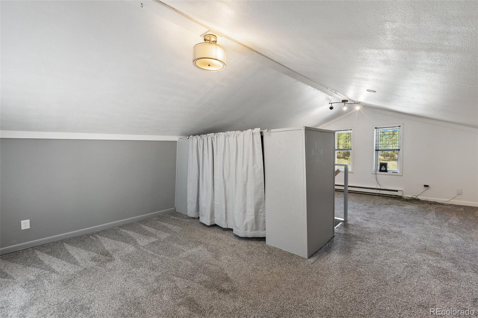 MLS Image #23 for 301  circle drive,florissant, Colorado