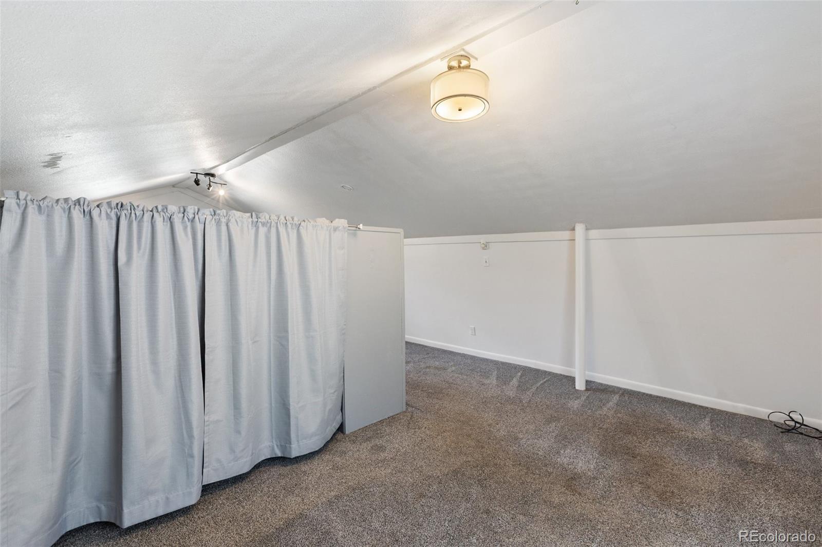 MLS Image #24 for 301  circle drive,florissant, Colorado