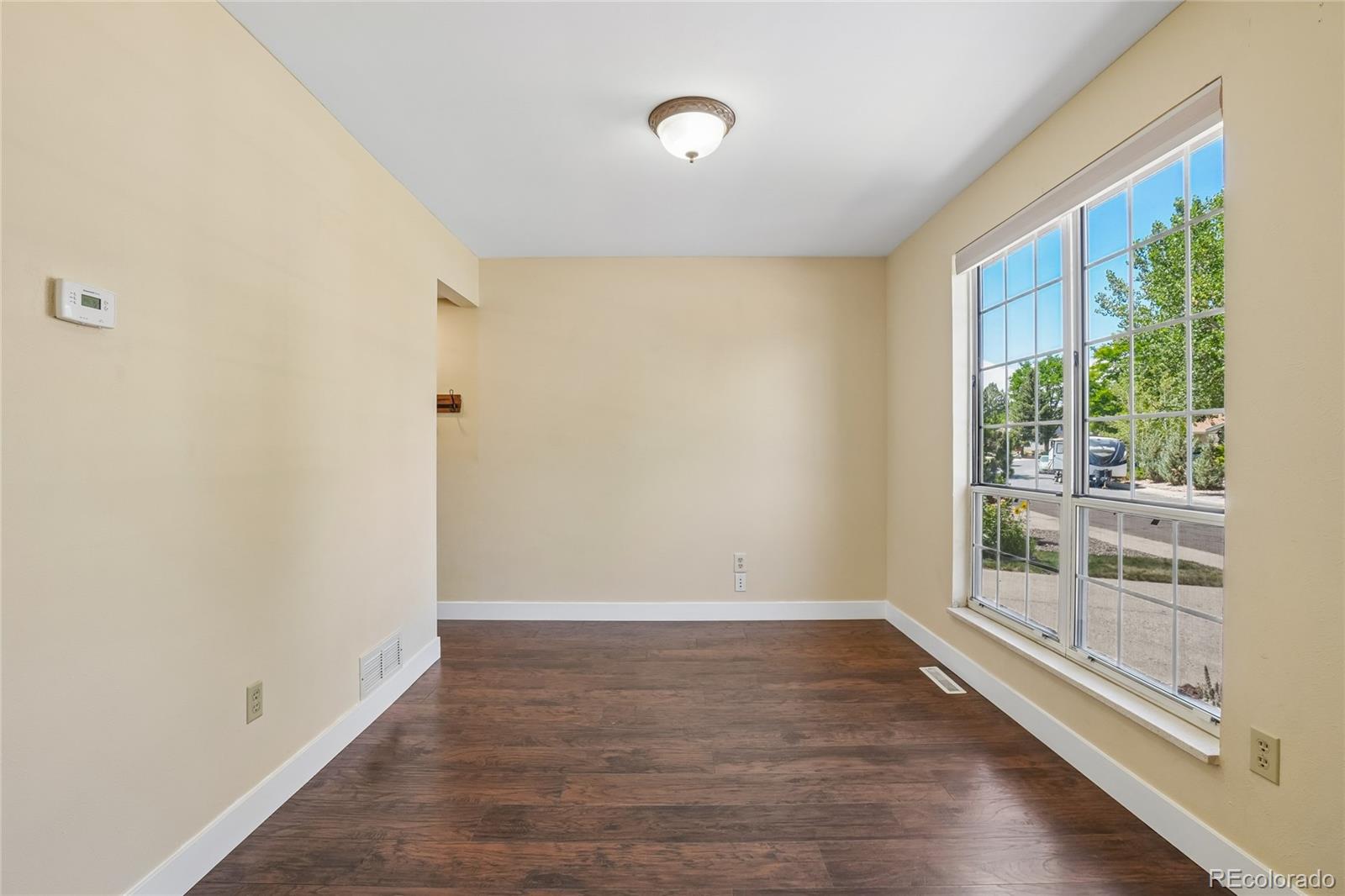 MLS Image #10 for 17574 e progress drive,aurora, Colorado