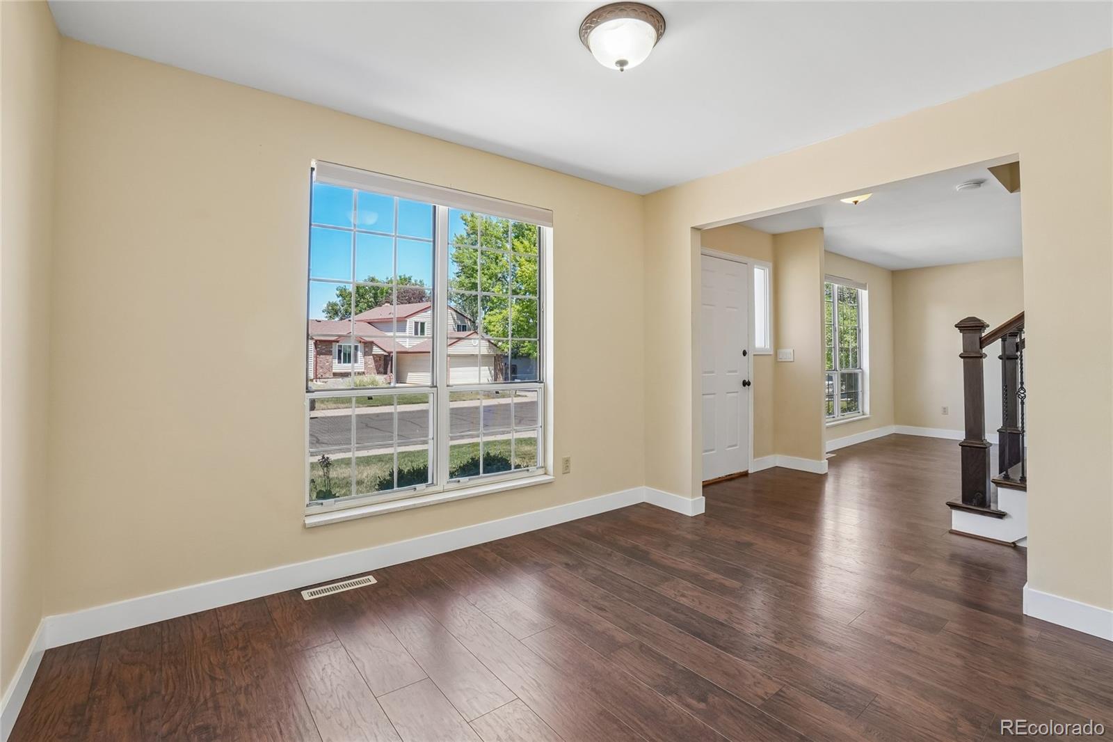 MLS Image #11 for 17574 e progress drive,aurora, Colorado