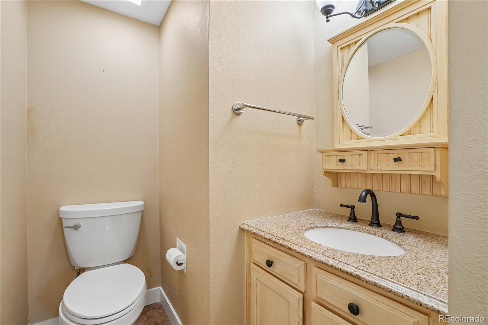 MLS Image #12 for 17574 e progress drive,aurora, Colorado
