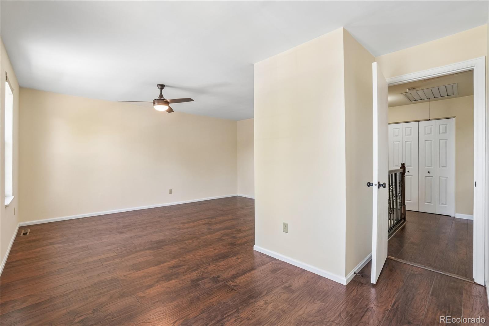 MLS Image #13 for 17574 e progress drive,aurora, Colorado