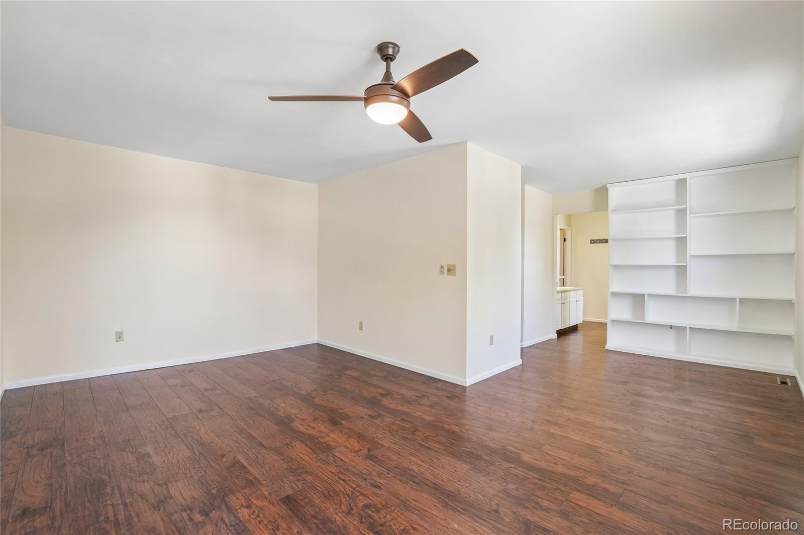 MLS Image #14 for 17574 e progress drive,aurora, Colorado