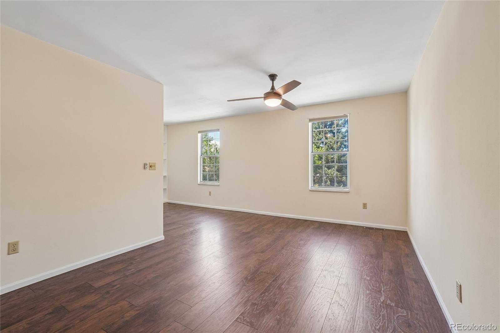 MLS Image #15 for 17574 e progress drive,aurora, Colorado