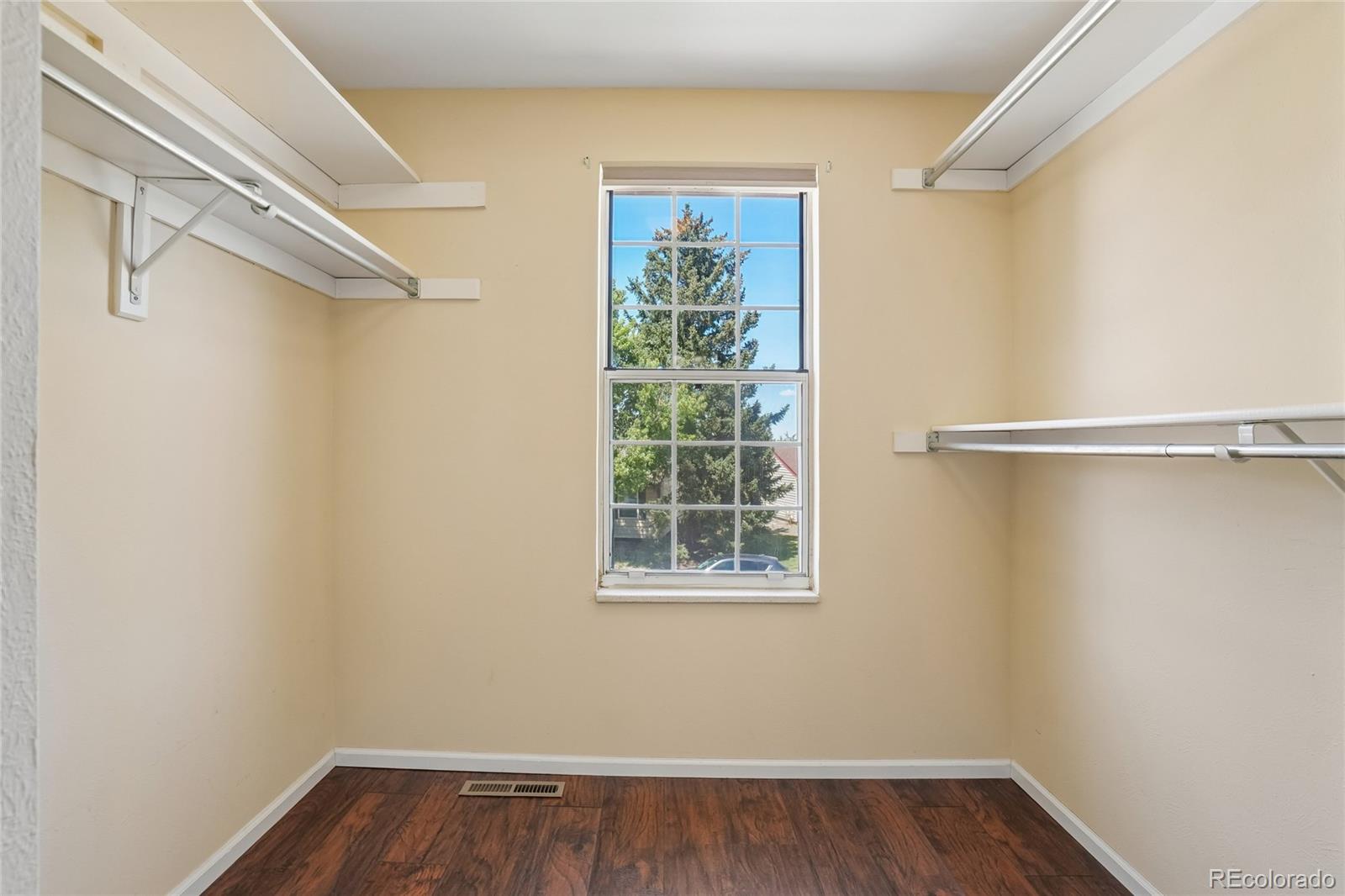MLS Image #16 for 17574 e progress drive,aurora, Colorado