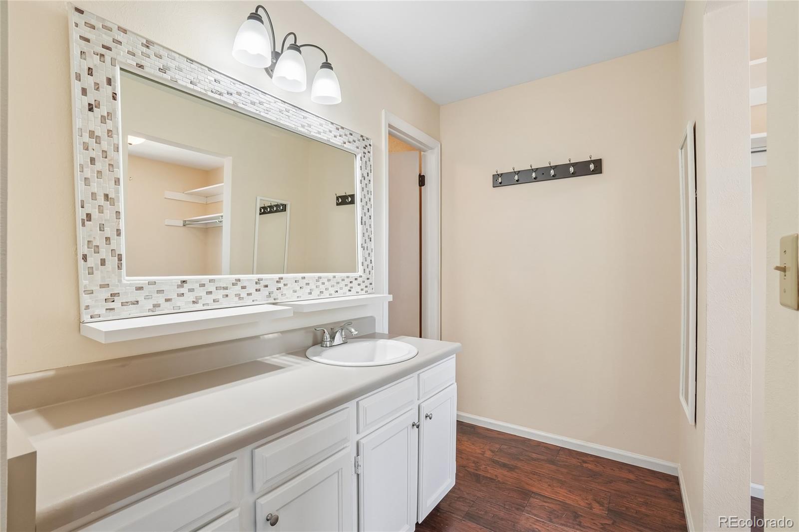 MLS Image #17 for 17574 e progress drive,aurora, Colorado