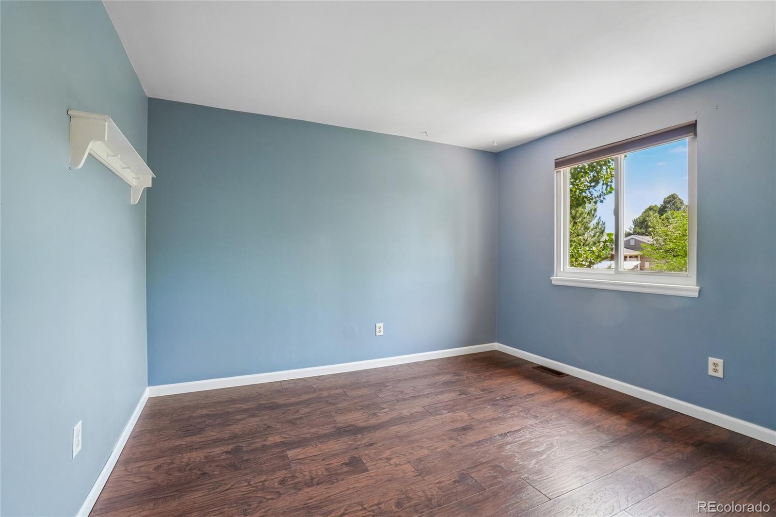 MLS Image #19 for 17574 e progress drive,aurora, Colorado