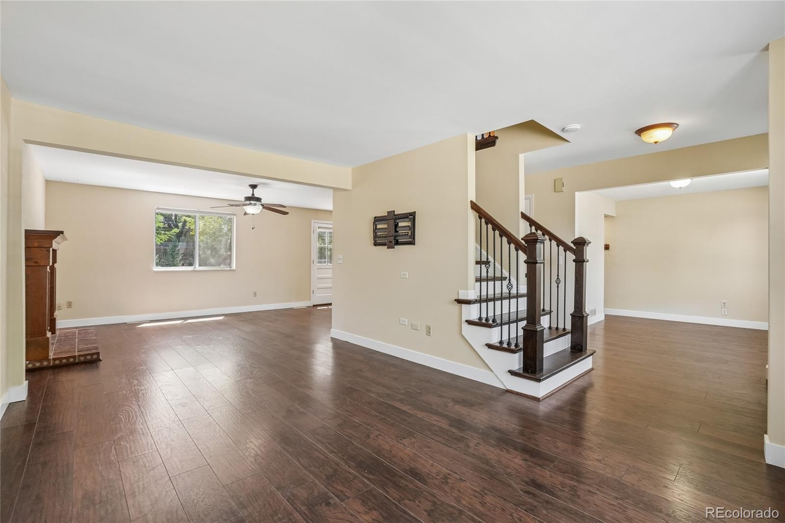 MLS Image #2 for 17574 e progress drive,aurora, Colorado