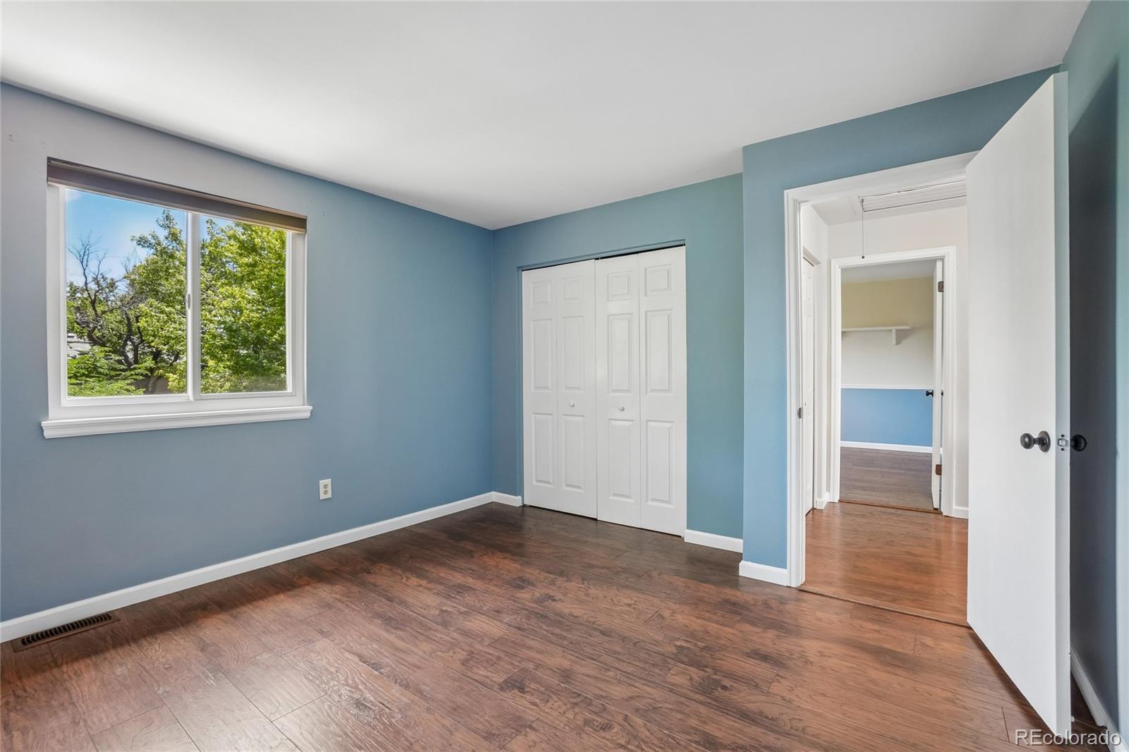 MLS Image #20 for 17574 e progress drive,aurora, Colorado