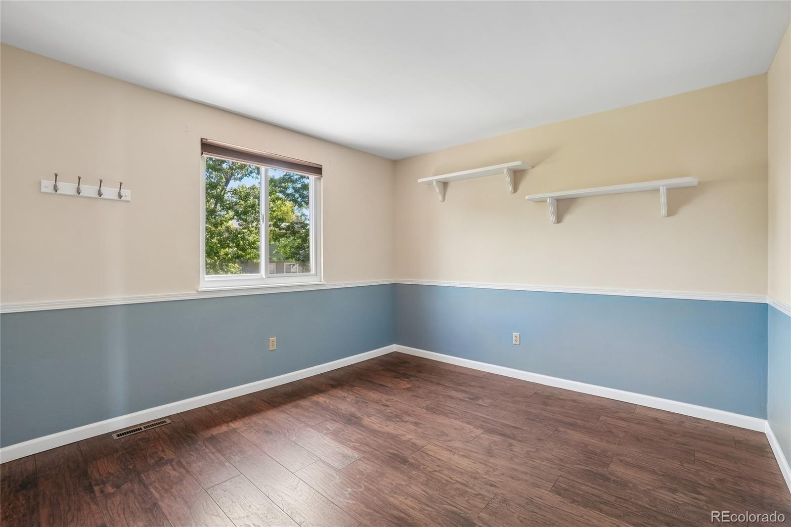 MLS Image #21 for 17574 e progress drive,aurora, Colorado