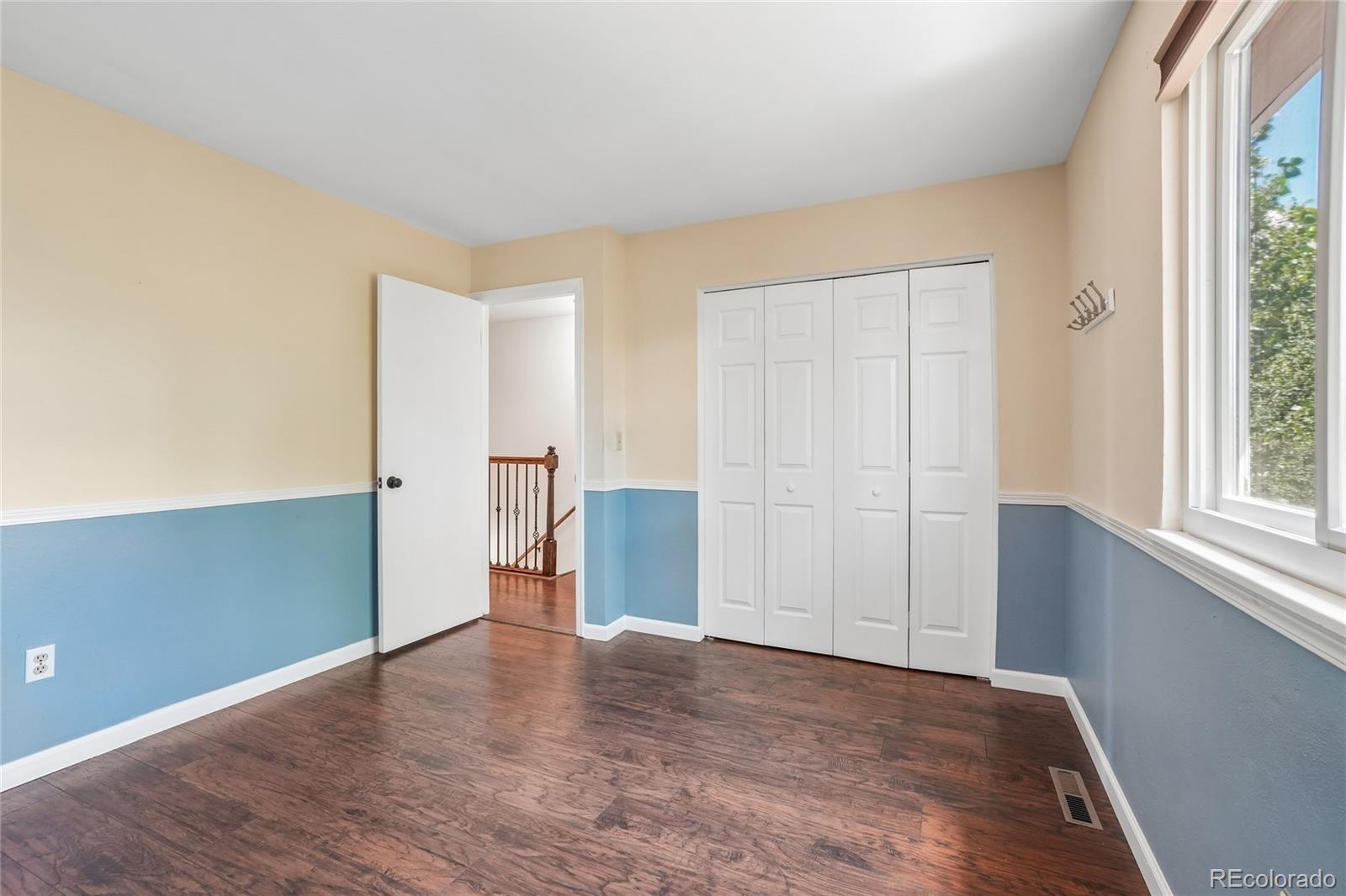 MLS Image #22 for 17574 e progress drive,aurora, Colorado