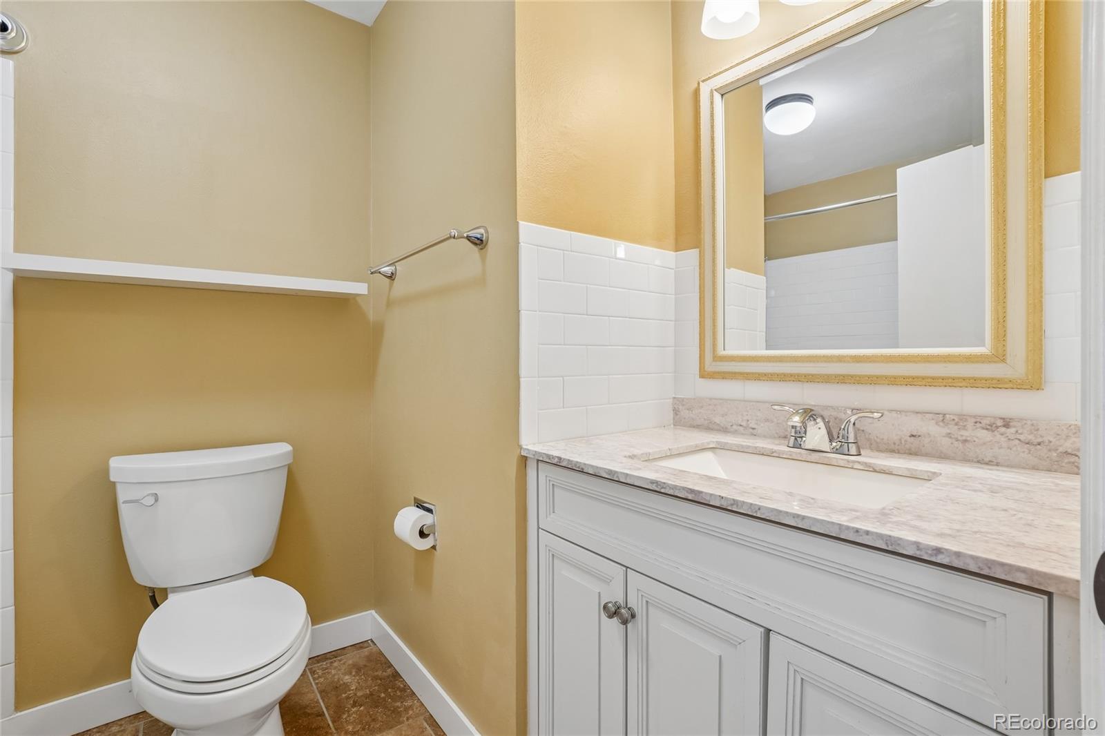 MLS Image #23 for 17574 e progress drive,aurora, Colorado