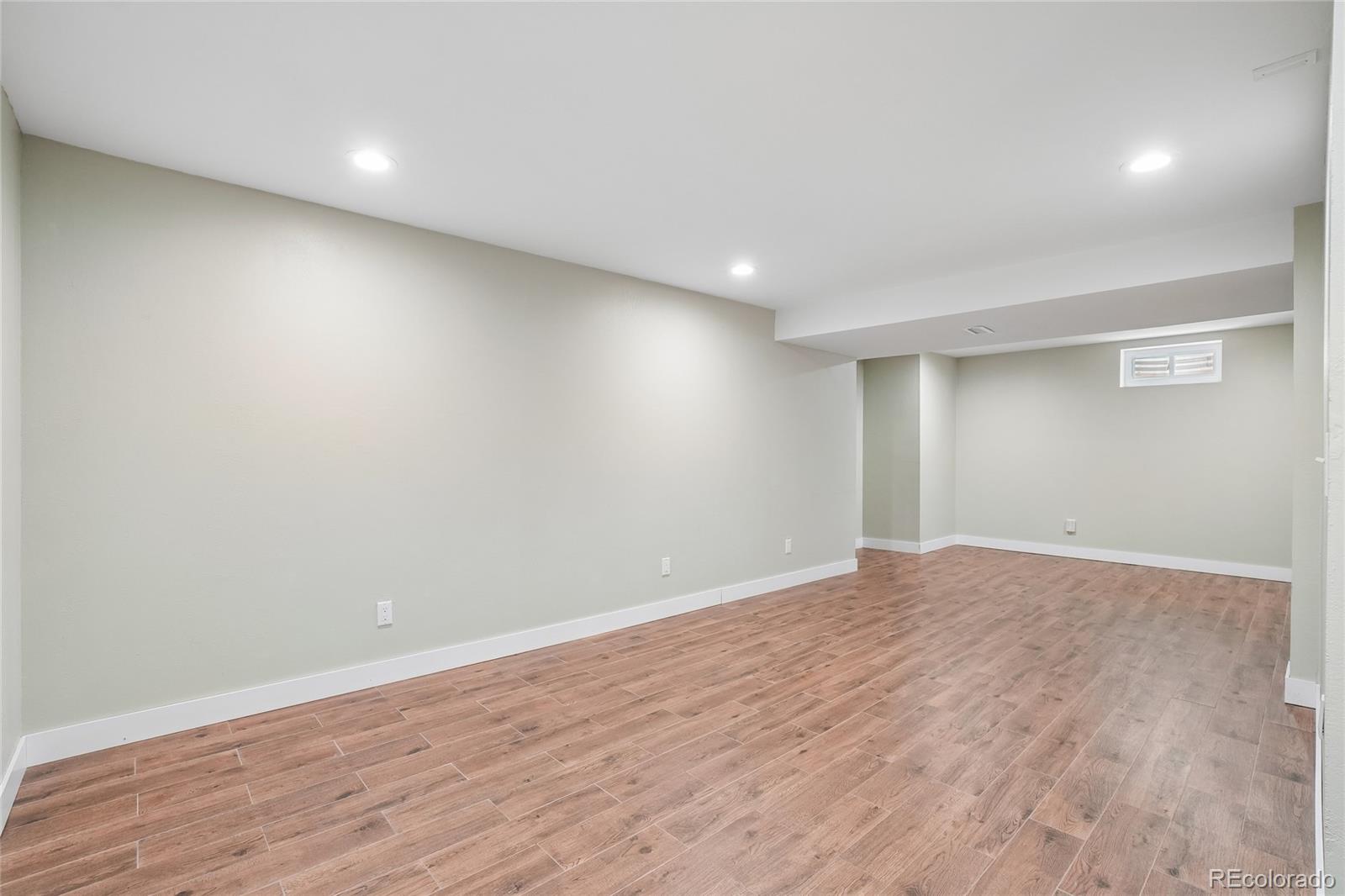 MLS Image #24 for 17574 e progress drive,aurora, Colorado