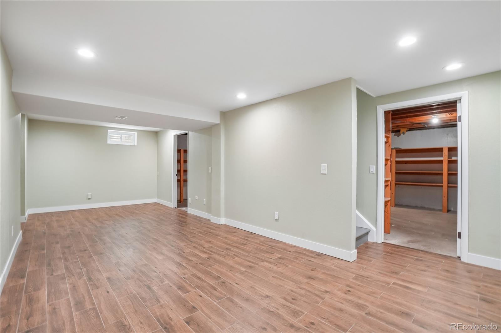 MLS Image #25 for 17574 e progress drive,aurora, Colorado