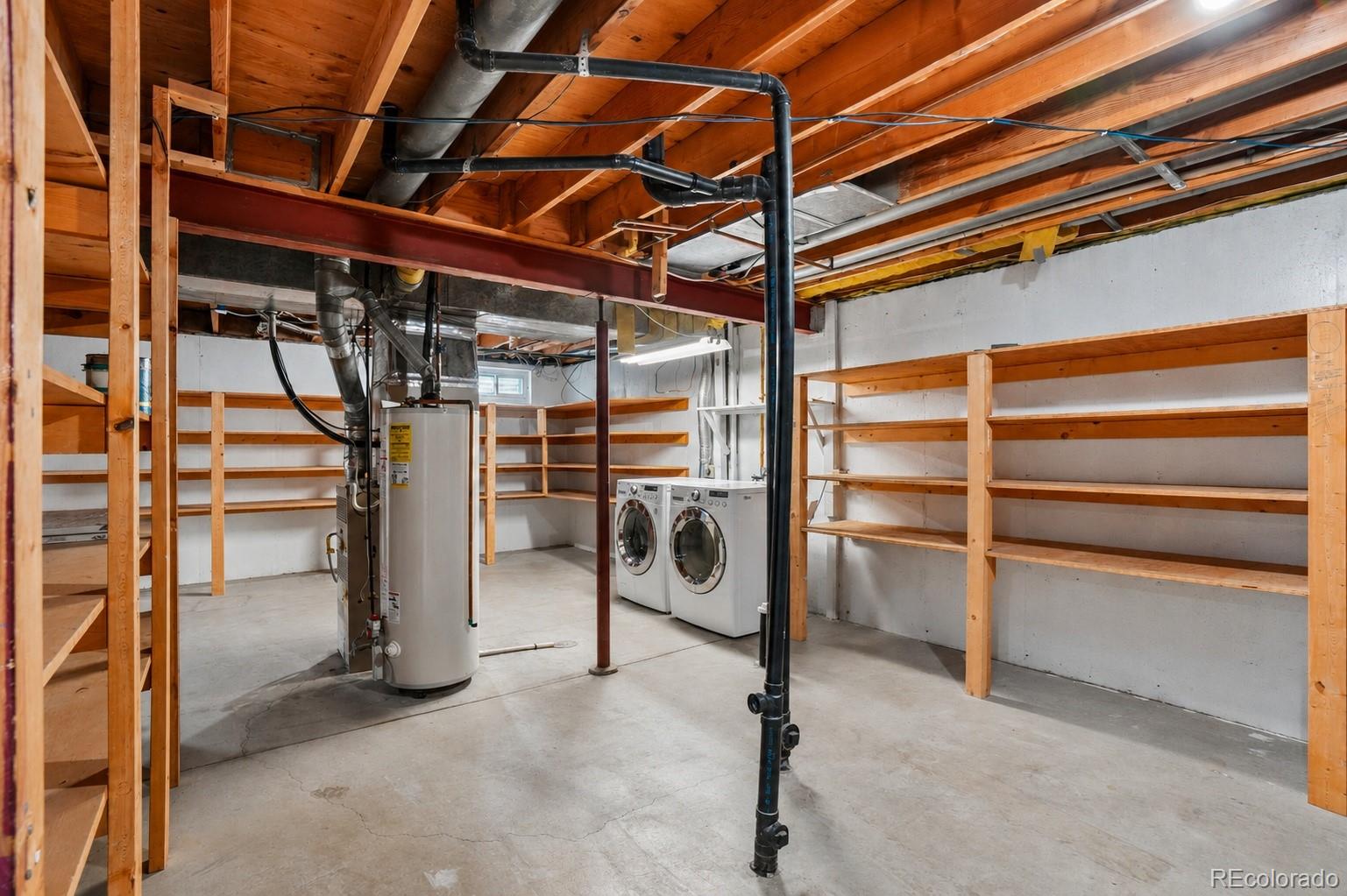 MLS Image #26 for 17574 e progress drive,aurora, Colorado