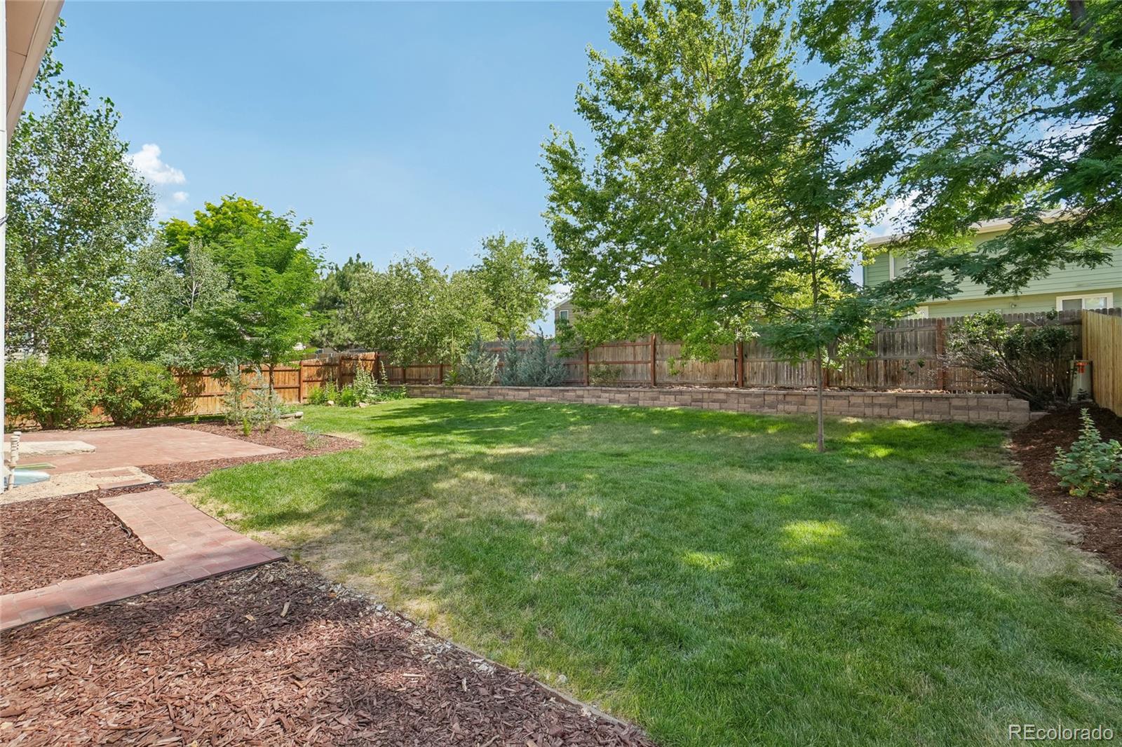 MLS Image #27 for 17574 e progress drive,aurora, Colorado