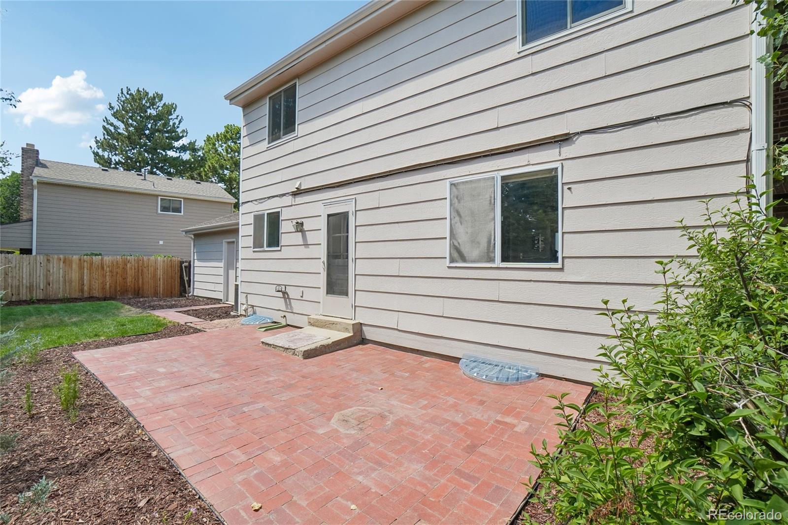 MLS Image #28 for 17574 e progress drive,aurora, Colorado