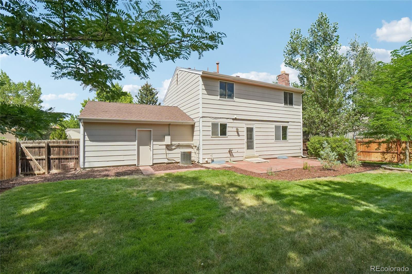 MLS Image #29 for 17574 e progress drive,aurora, Colorado
