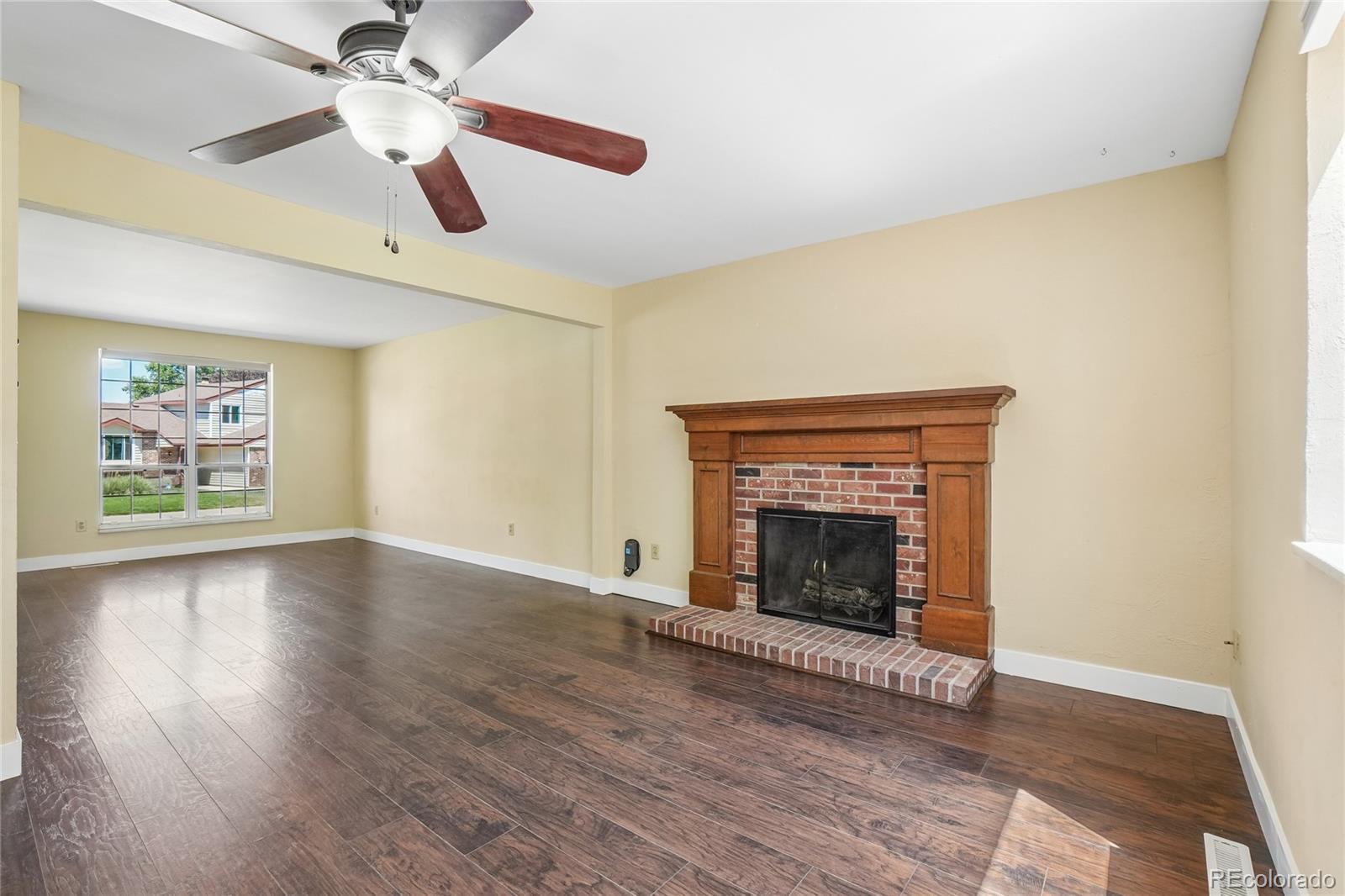 MLS Image #3 for 17574 e progress drive,aurora, Colorado