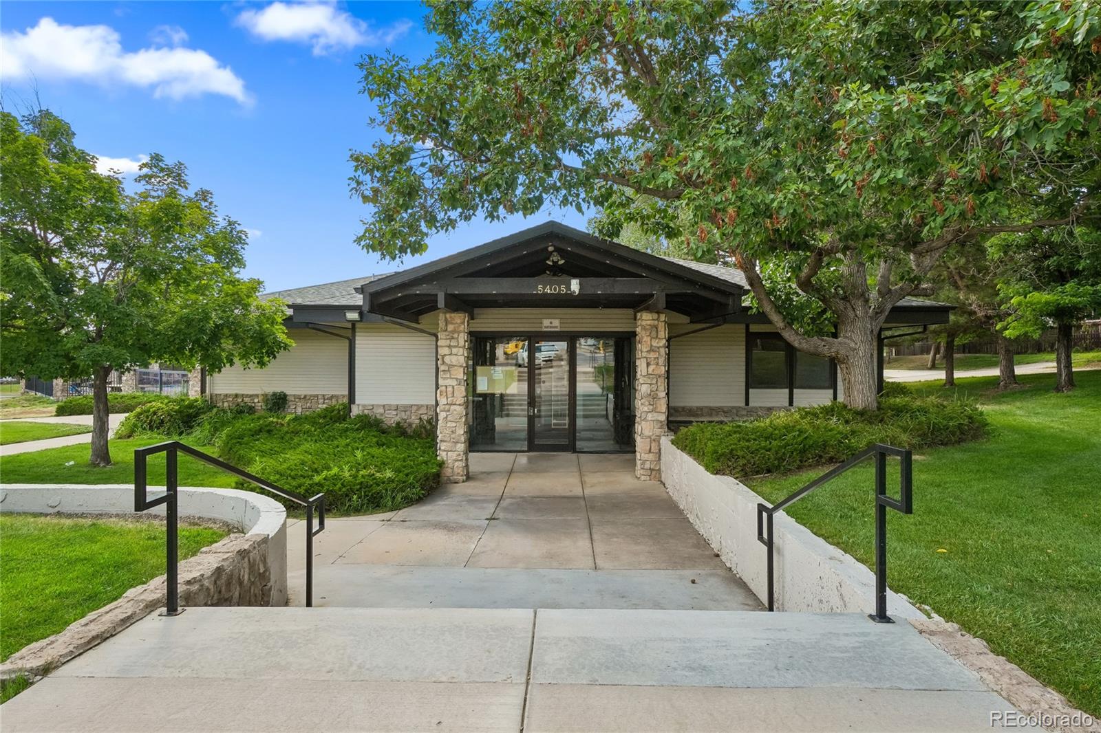 MLS Image #30 for 17574 e progress drive,aurora, Colorado