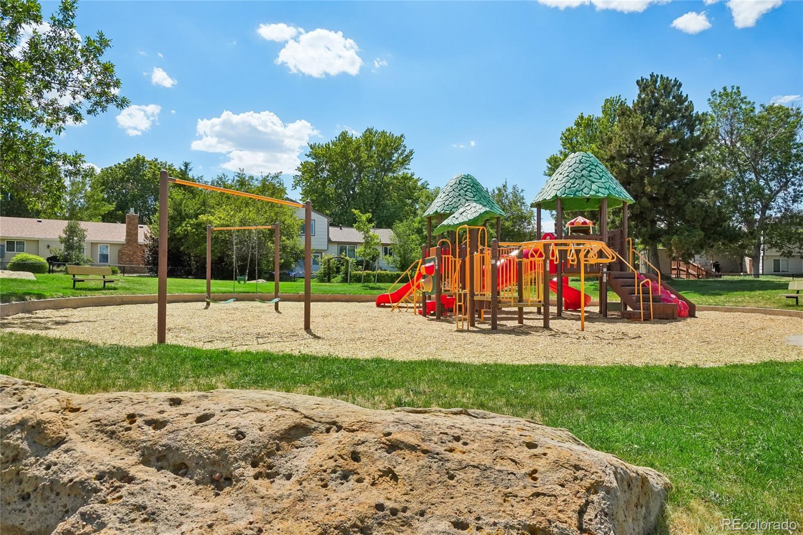 MLS Image #31 for 17574 e progress drive,aurora, Colorado