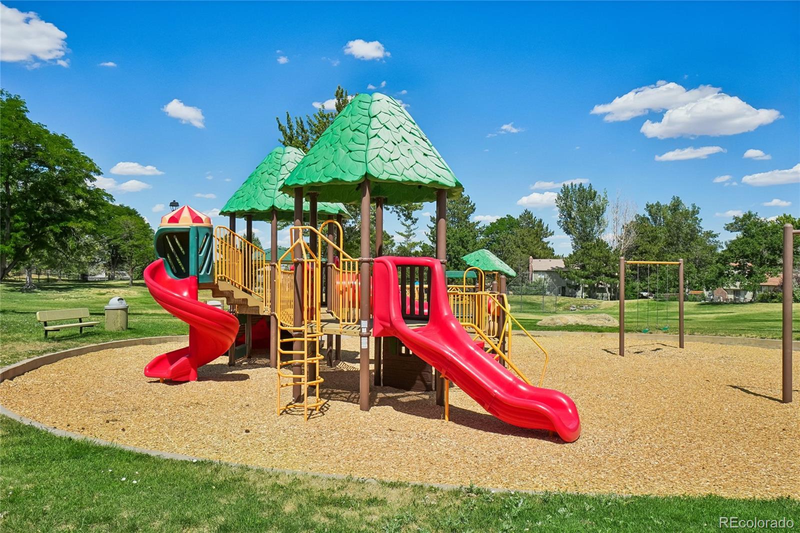 MLS Image #32 for 17574 e progress drive,aurora, Colorado
