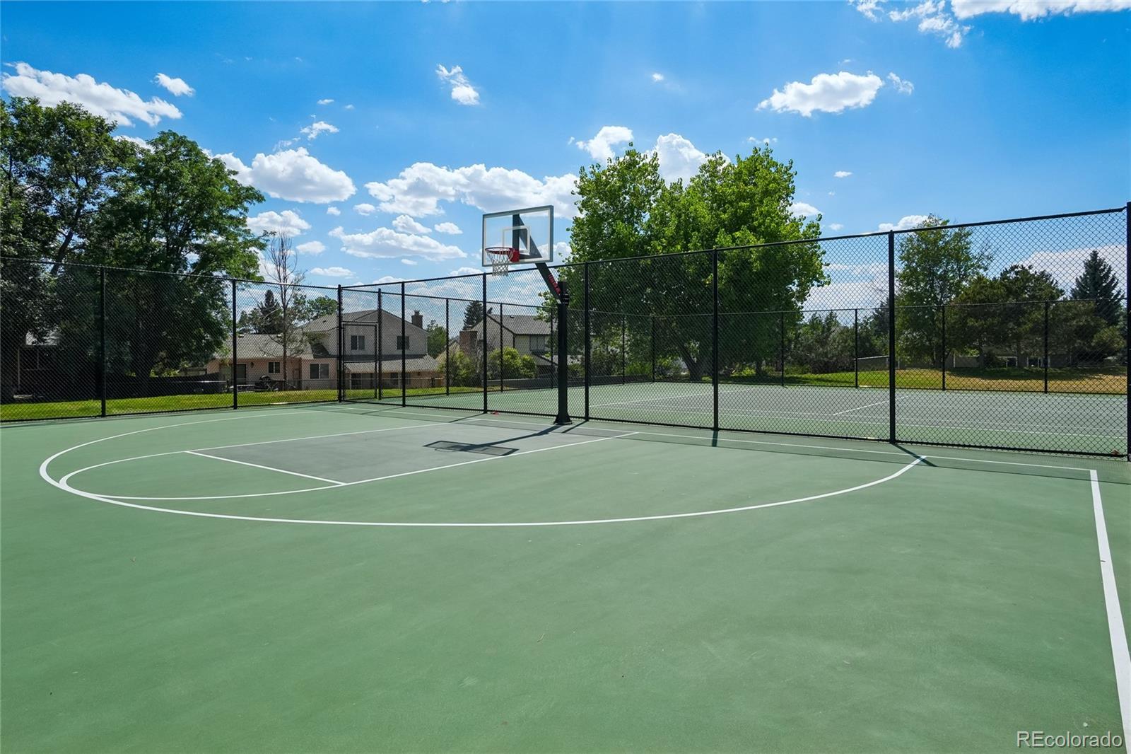 MLS Image #33 for 17574 e progress drive,aurora, Colorado