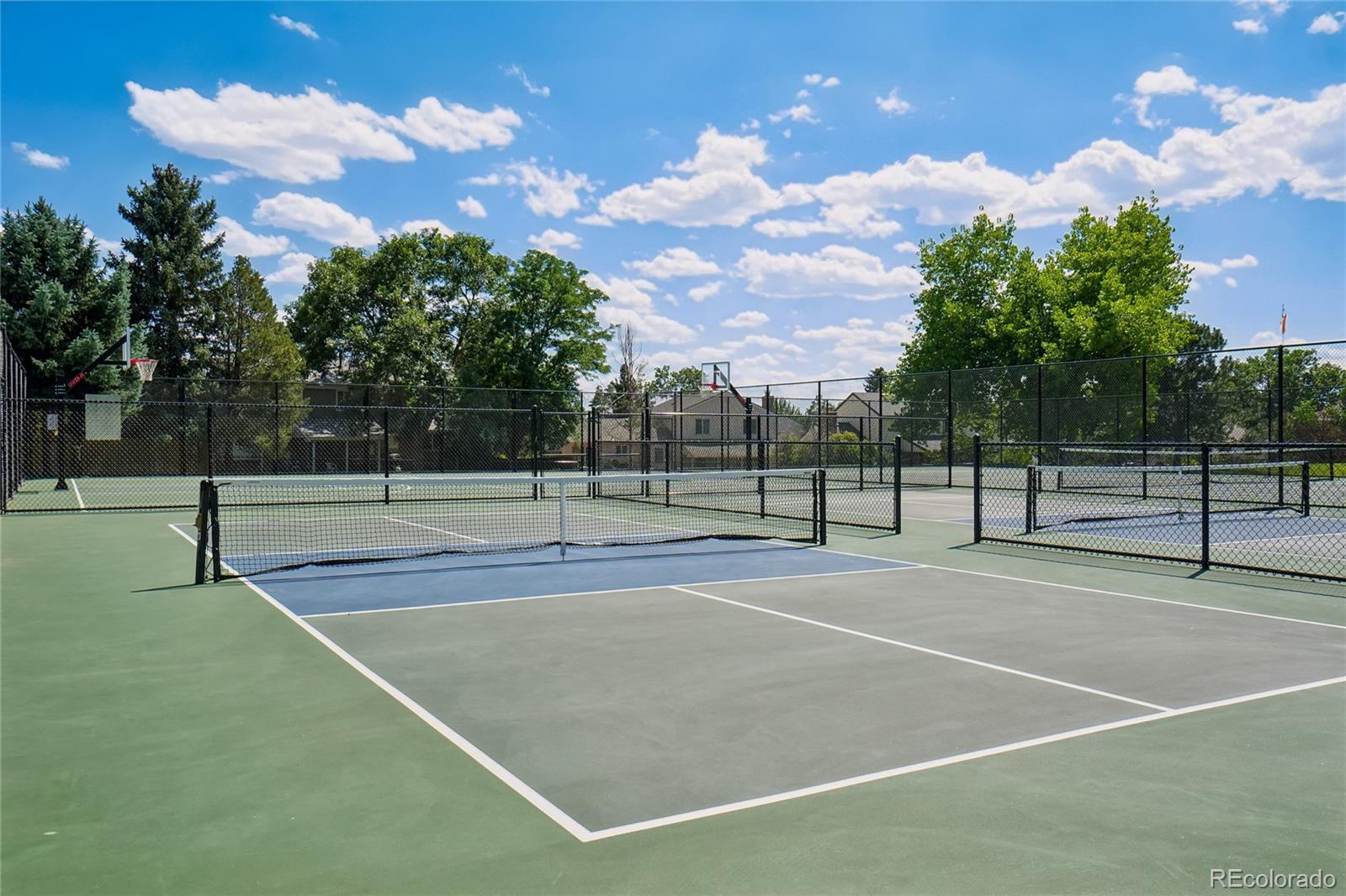 MLS Image #34 for 17574 e progress drive,aurora, Colorado