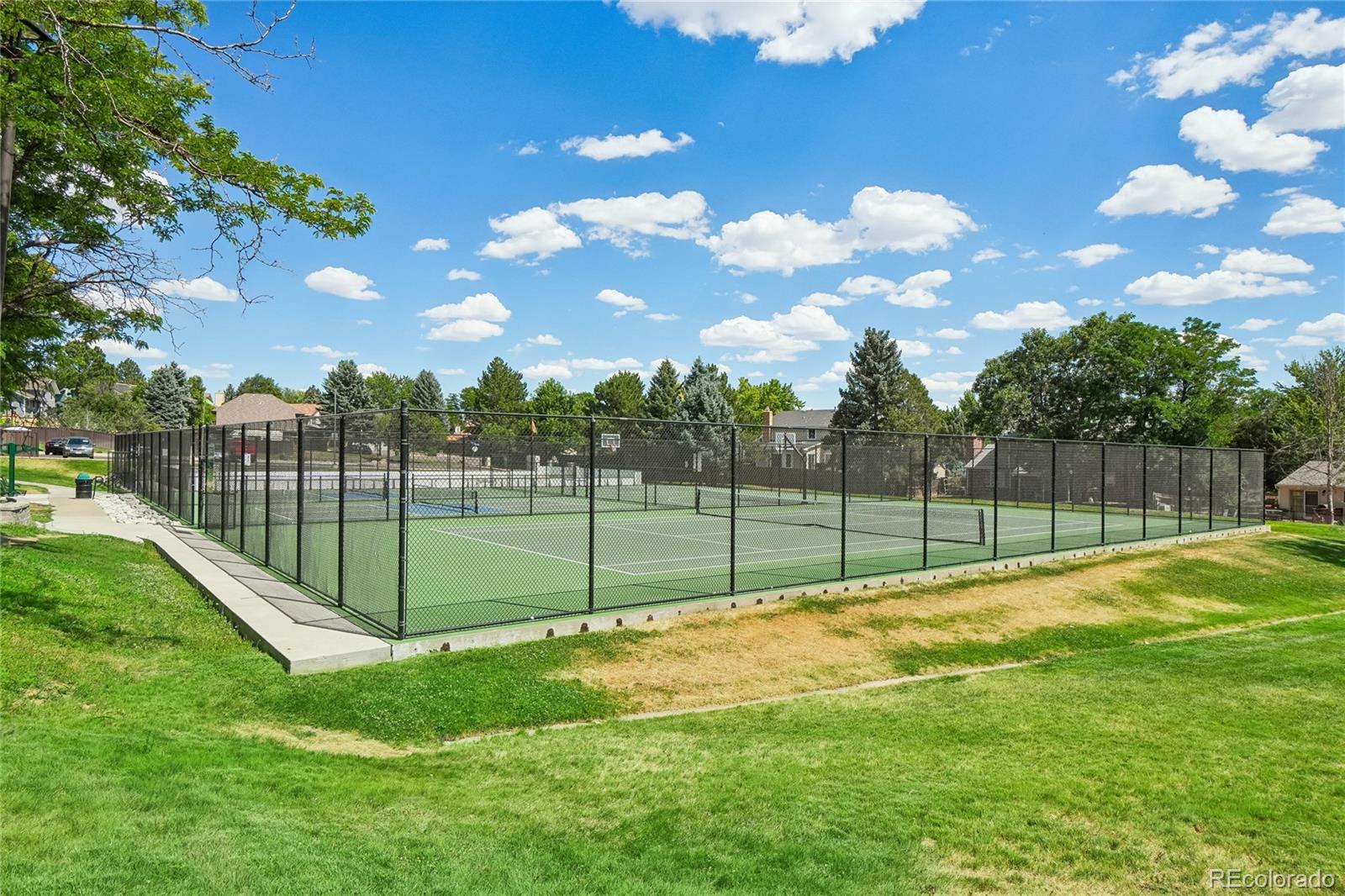 MLS Image #35 for 17574 e progress drive,aurora, Colorado