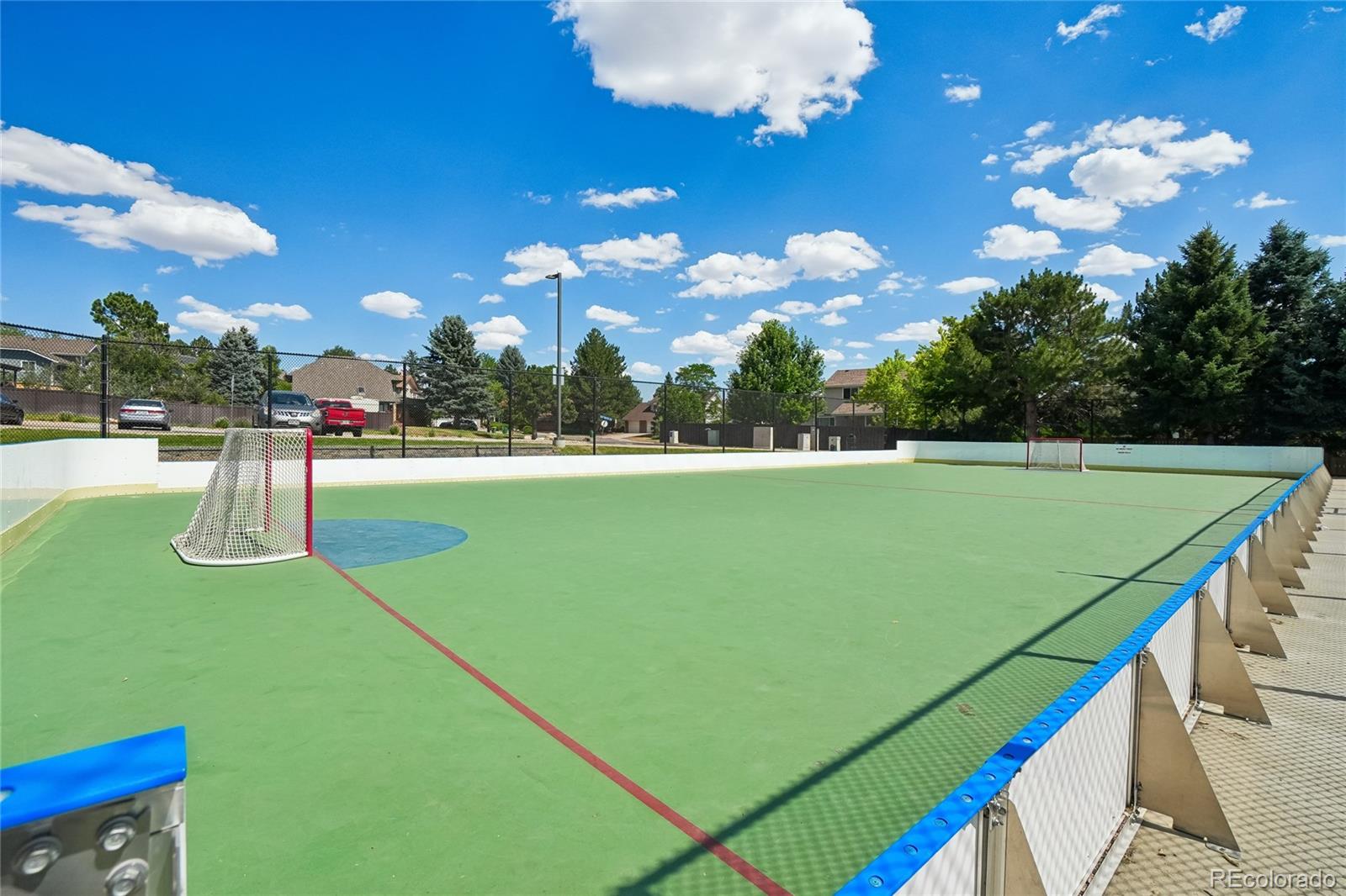 MLS Image #36 for 17574 e progress drive,aurora, Colorado