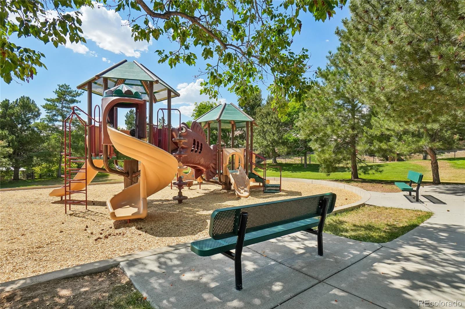 MLS Image #38 for 17574 e progress drive,aurora, Colorado
