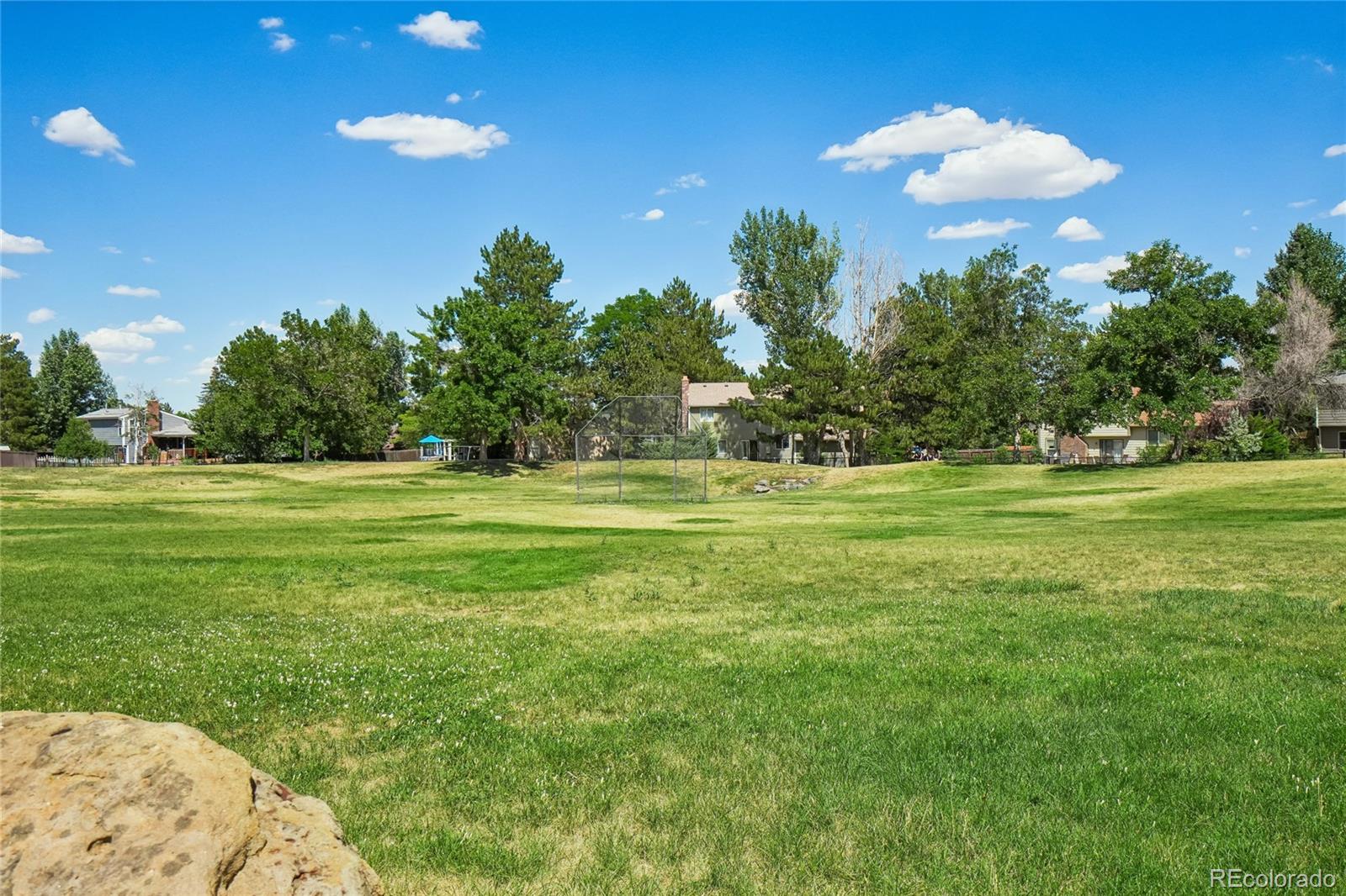 MLS Image #39 for 17574 e progress drive,aurora, Colorado