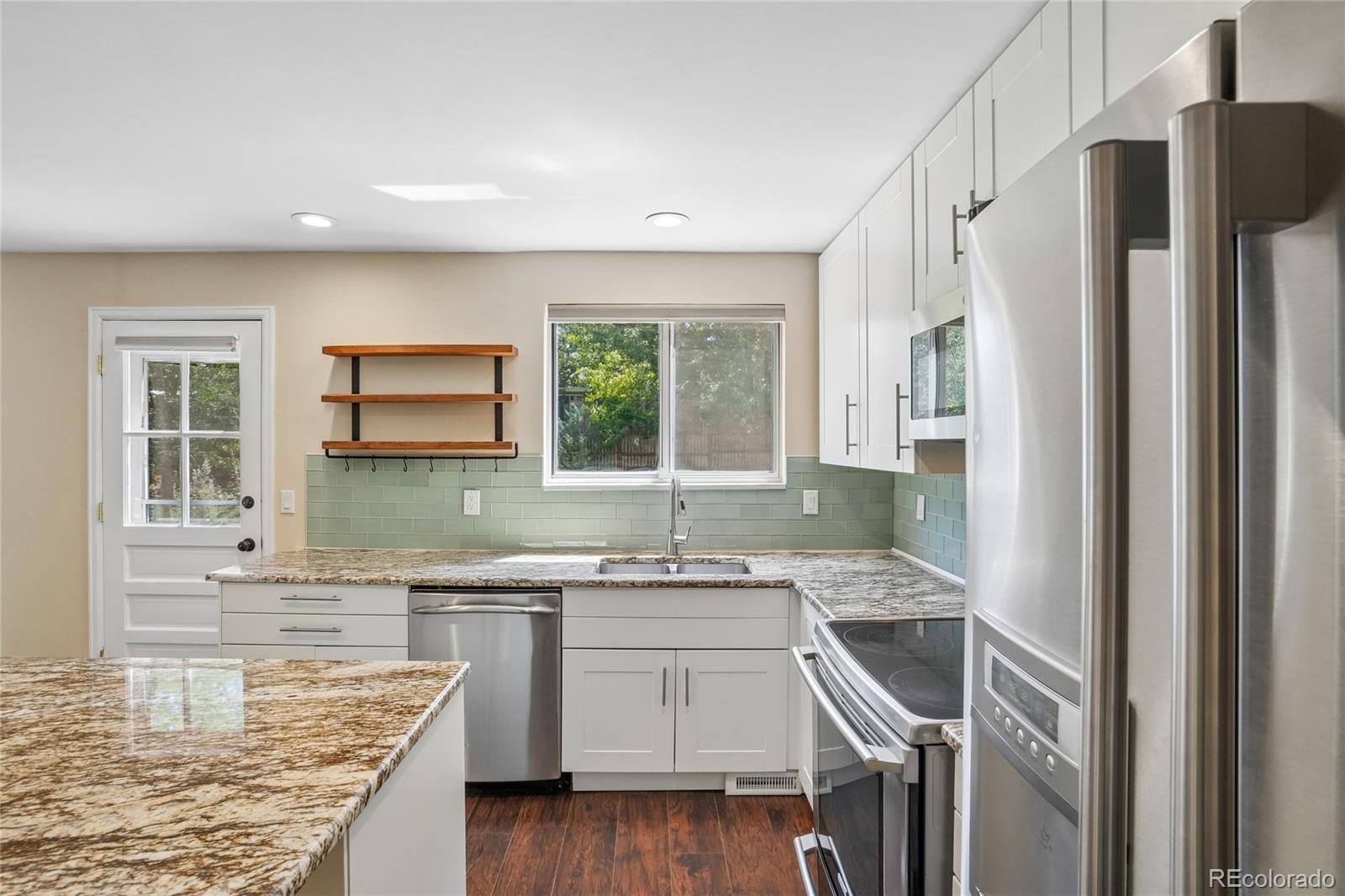 MLS Image #7 for 17574 e progress drive,aurora, Colorado
