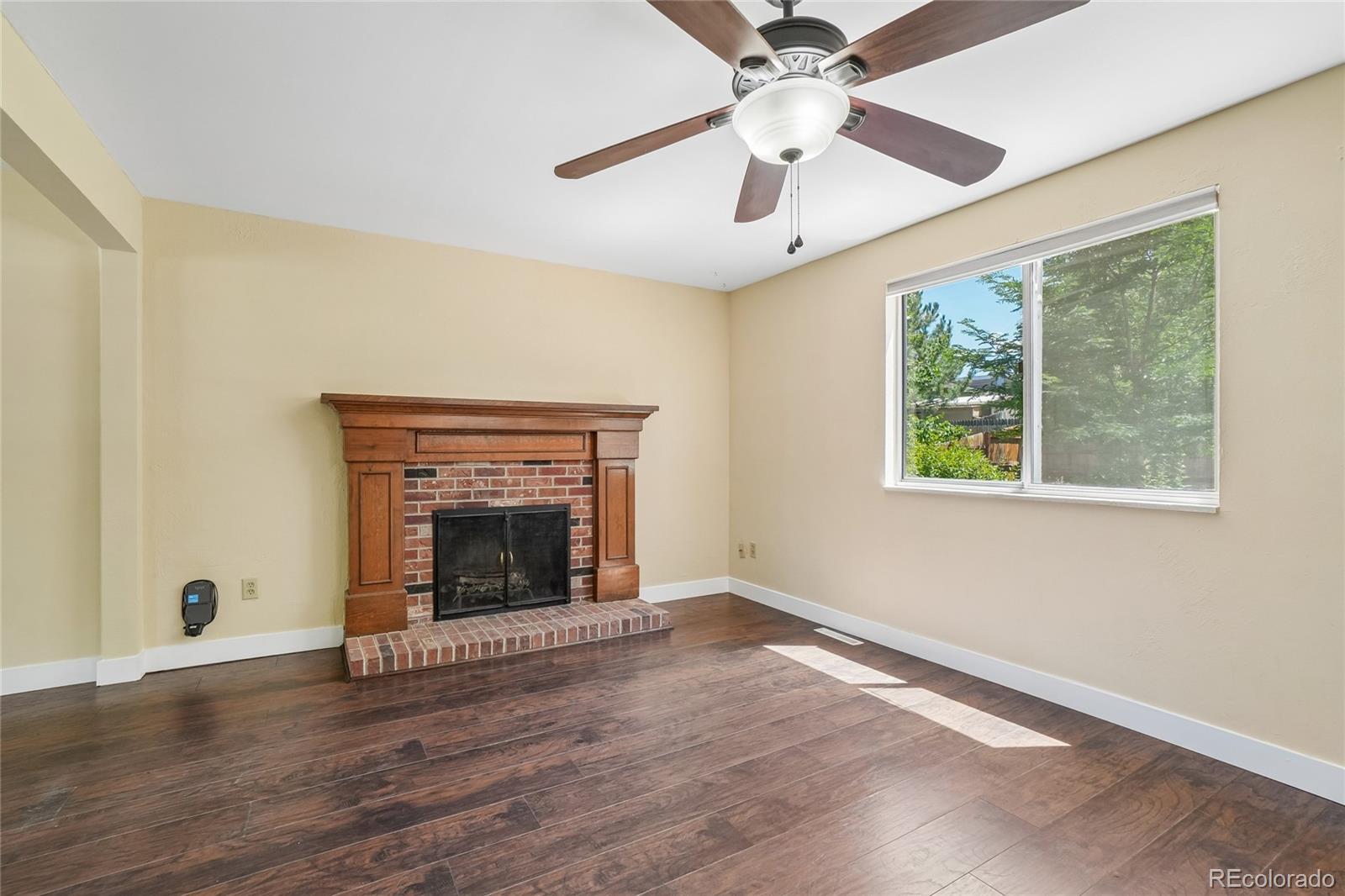 MLS Image #8 for 17574 e progress drive,aurora, Colorado