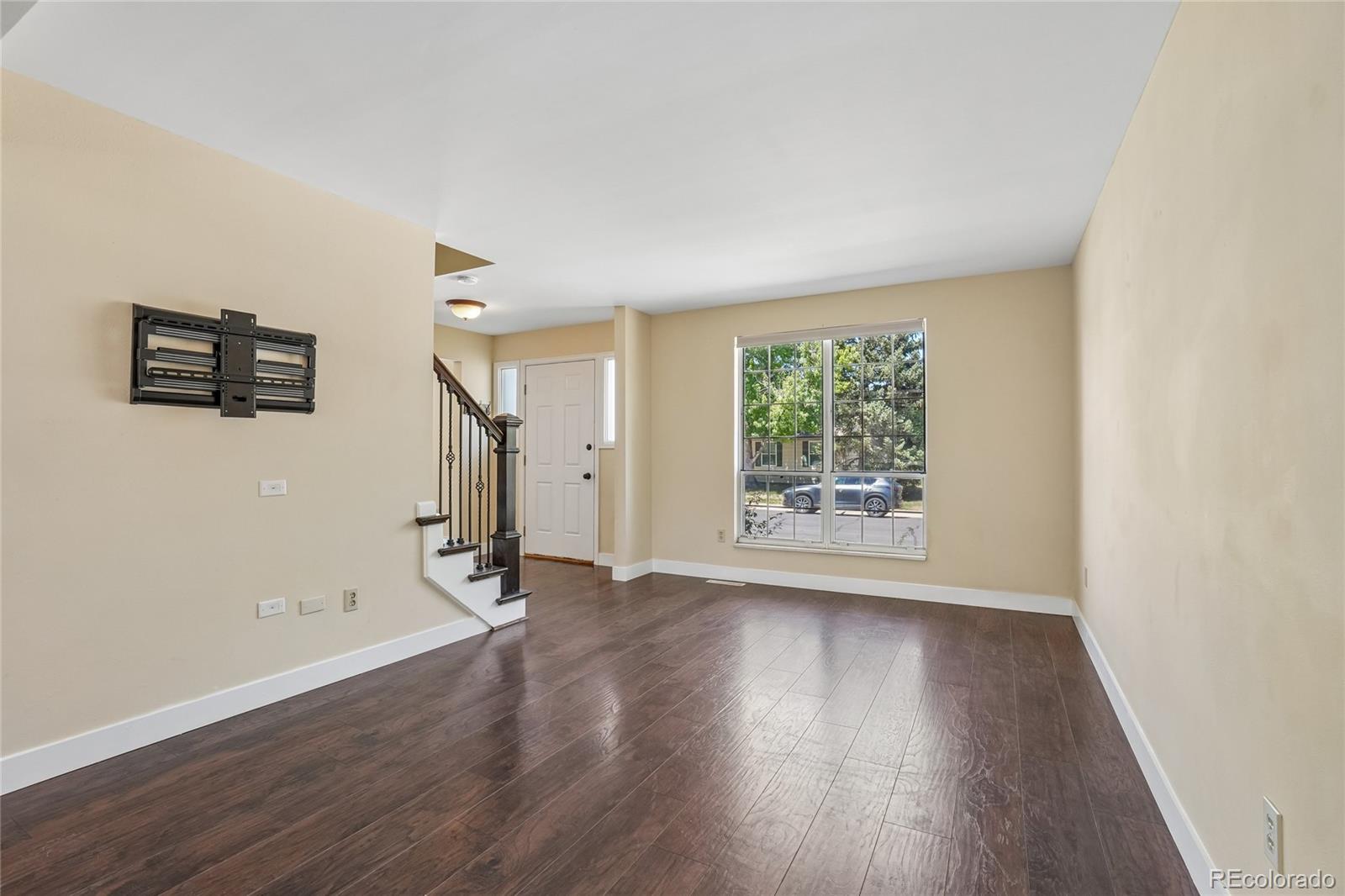 MLS Image #9 for 17574 e progress drive,aurora, Colorado
