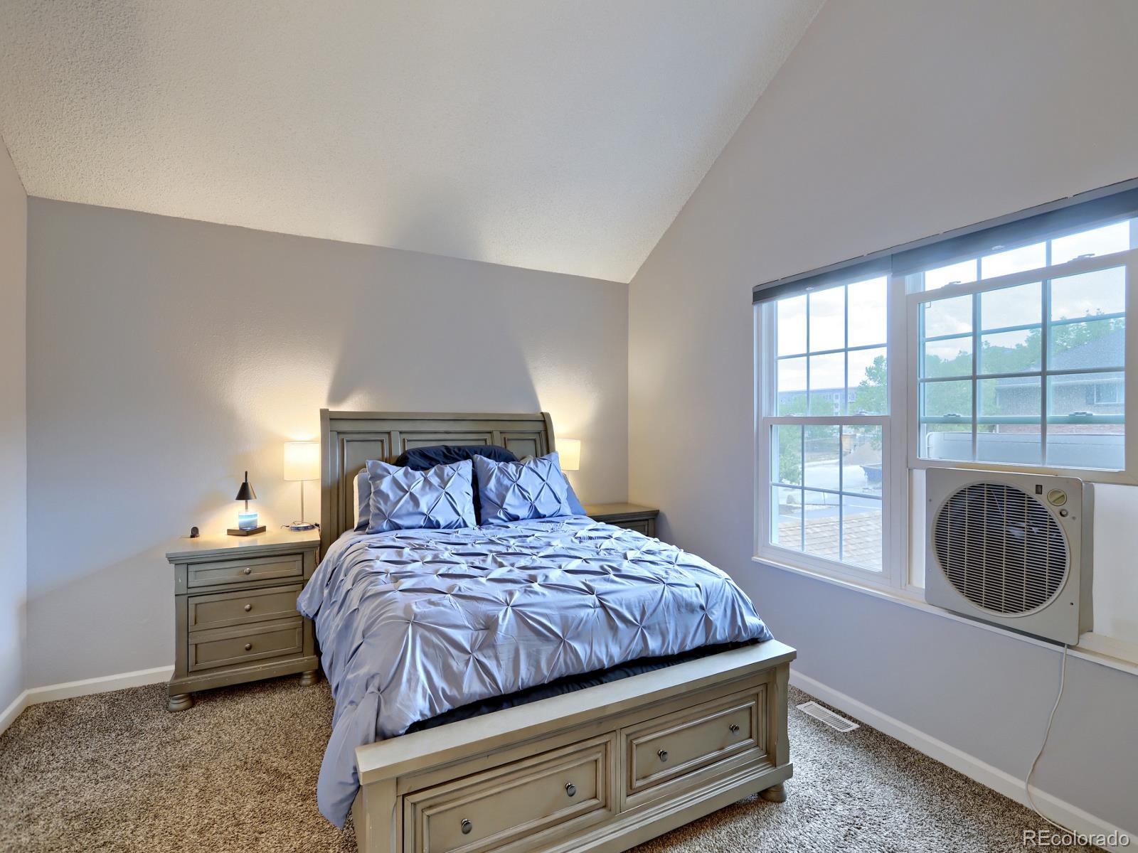 MLS Image #10 for 5431 s delaware street ,littleton, Colorado