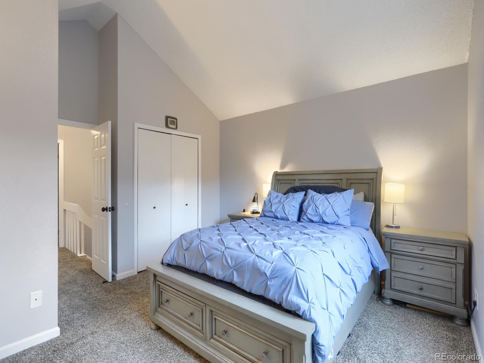 MLS Image #11 for 5431 s delaware street ,littleton, Colorado
