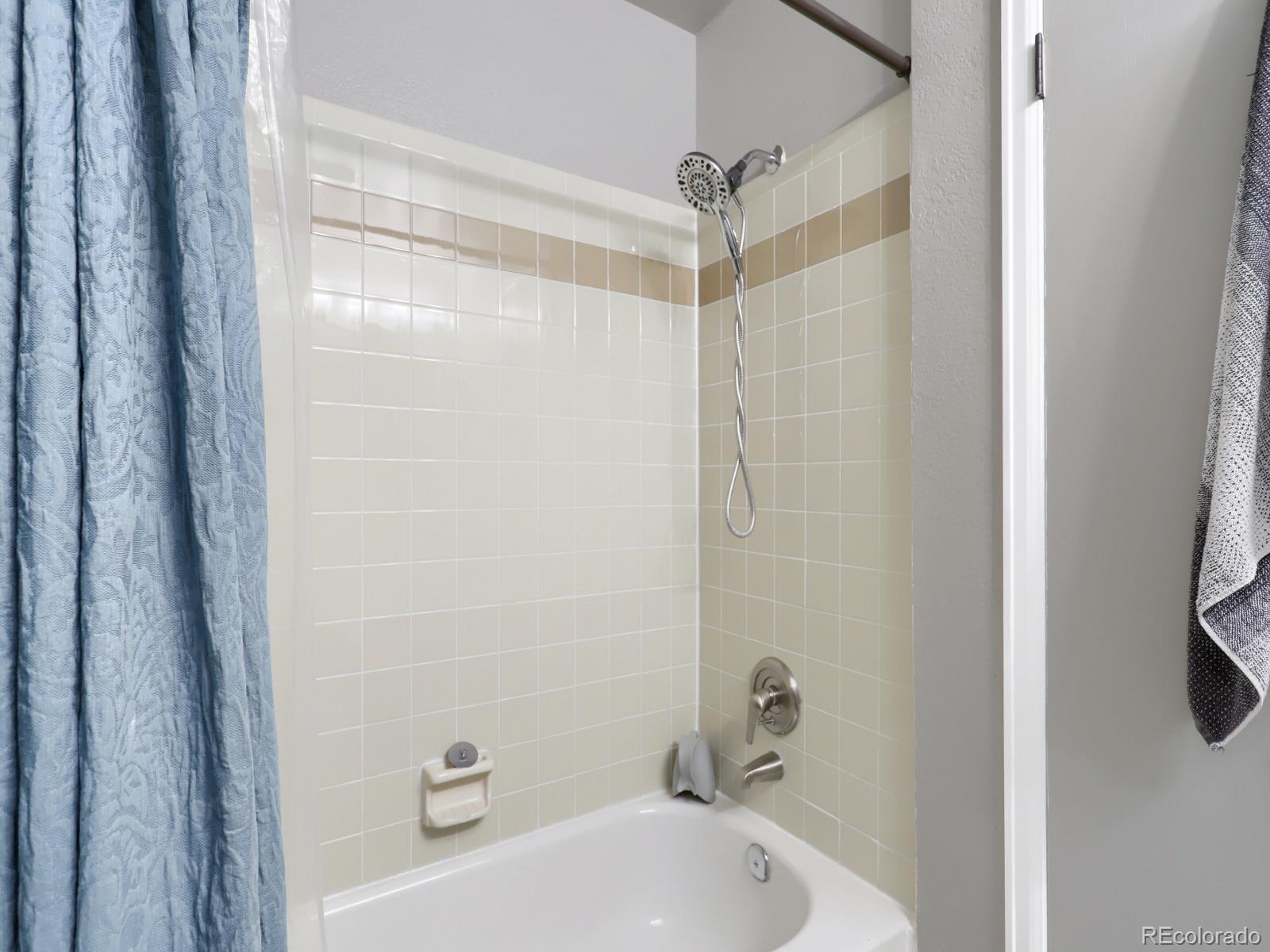 MLS Image #13 for 5431 s delaware street ,littleton, Colorado