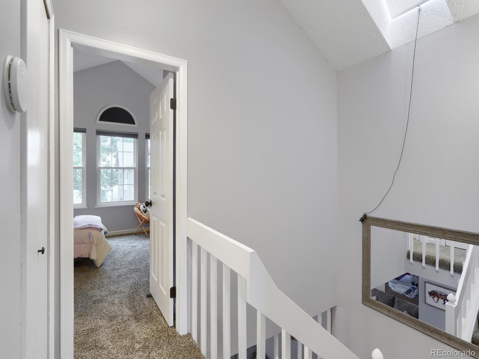 MLS Image #14 for 5431 s delaware street ,littleton, Colorado