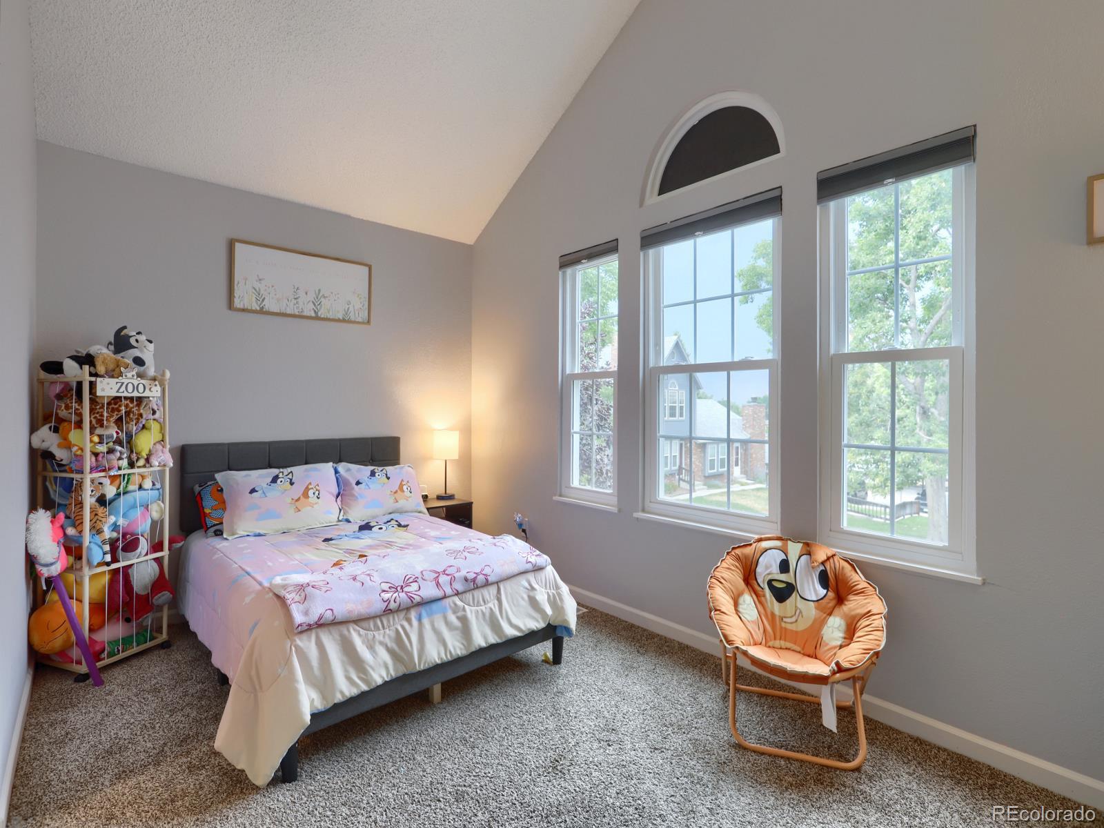MLS Image #15 for 5431 s delaware street ,littleton, Colorado