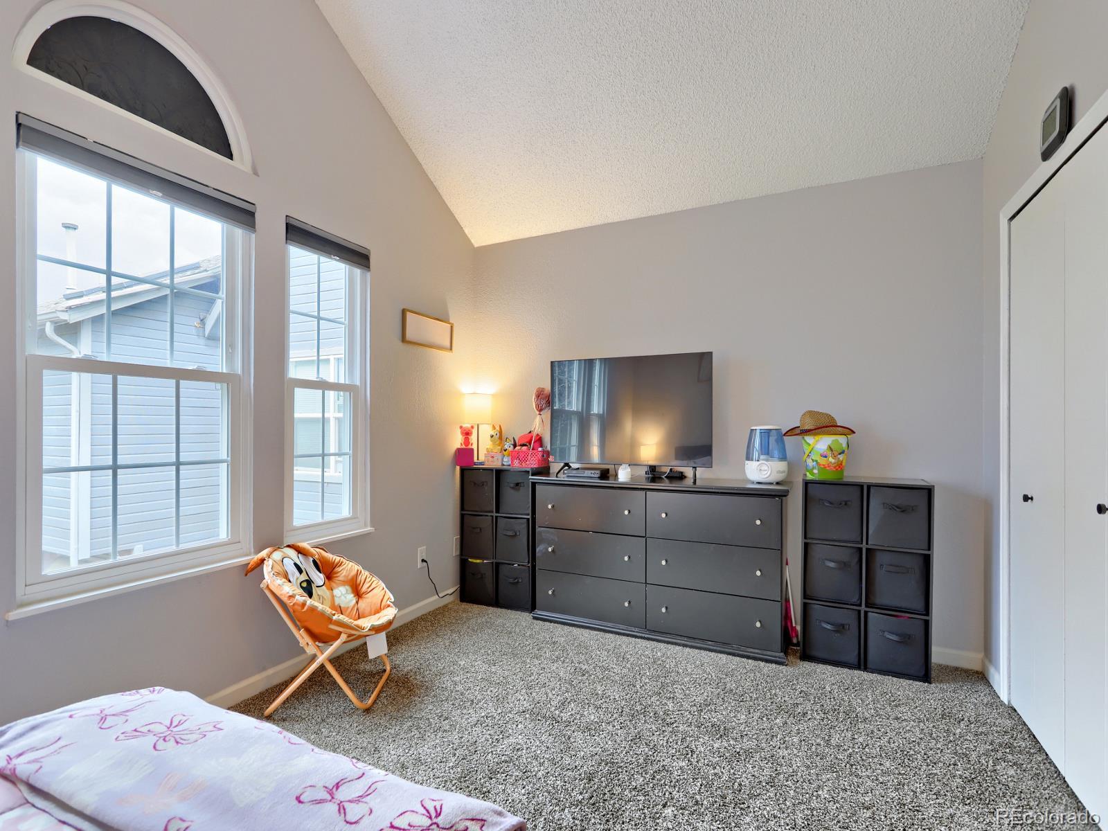 MLS Image #16 for 5431 s delaware street ,littleton, Colorado