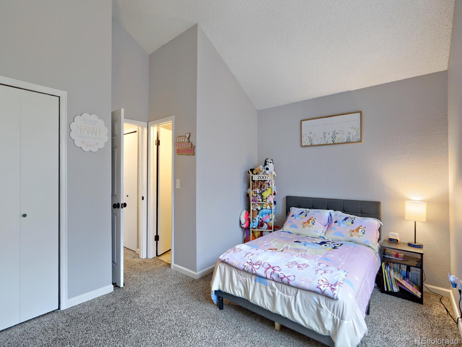 MLS Image #17 for 5431 s delaware street ,littleton, Colorado