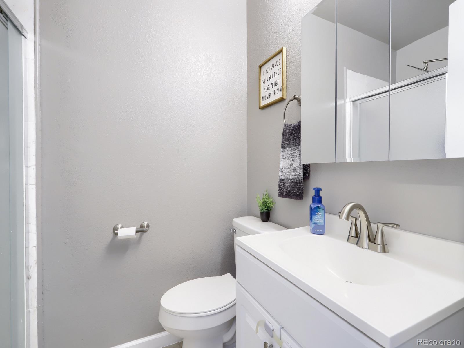 MLS Image #18 for 5431 s delaware street ,littleton, Colorado