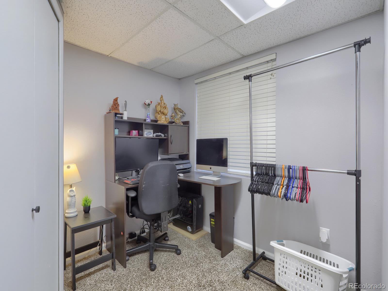MLS Image #19 for 5431 s delaware street ,littleton, Colorado