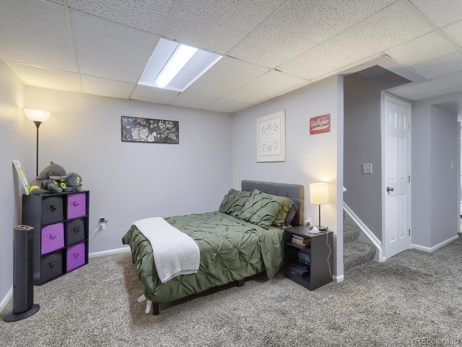 MLS Image #20 for 5431 s delaware street ,littleton, Colorado