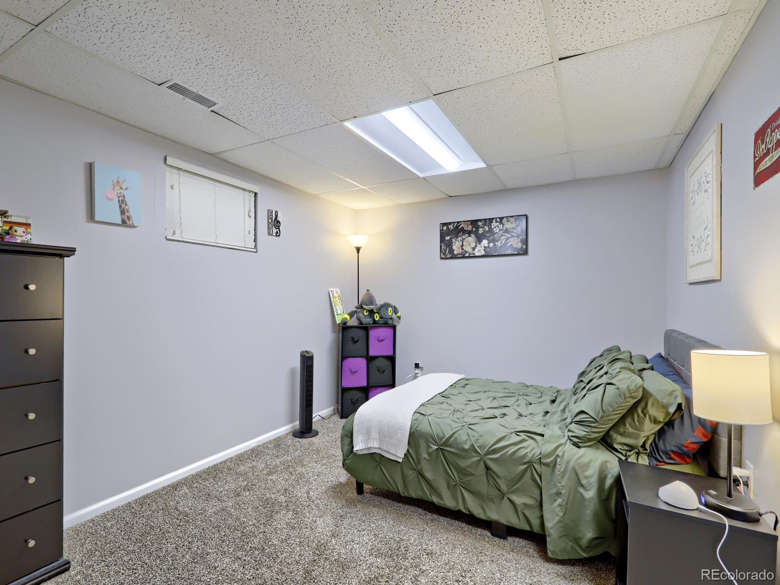 MLS Image #21 for 5431 s delaware street ,littleton, Colorado