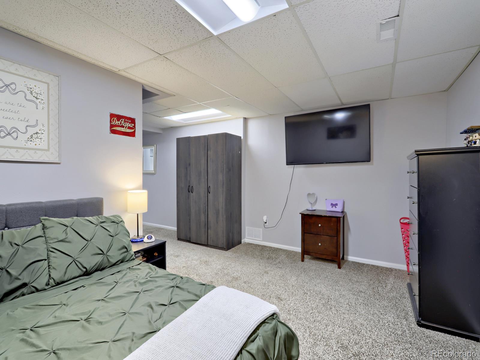 MLS Image #22 for 5431 s delaware street ,littleton, Colorado