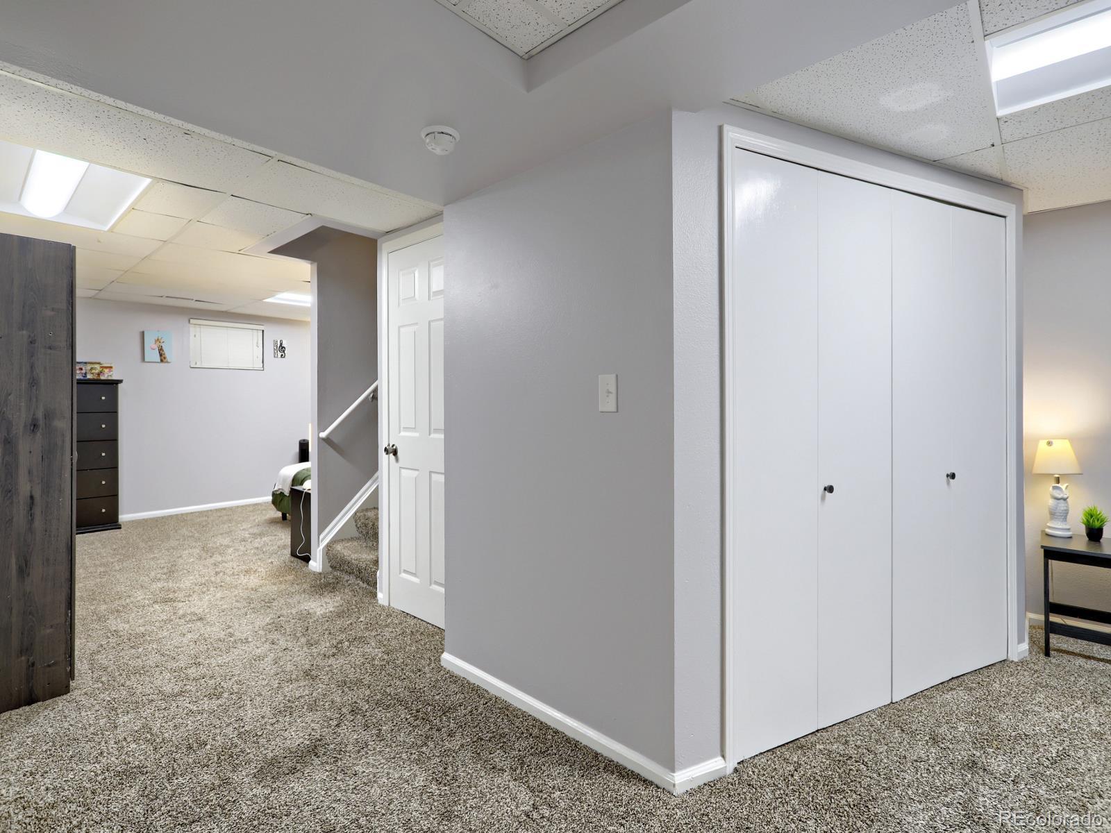 MLS Image #23 for 5431 s delaware street ,littleton, Colorado