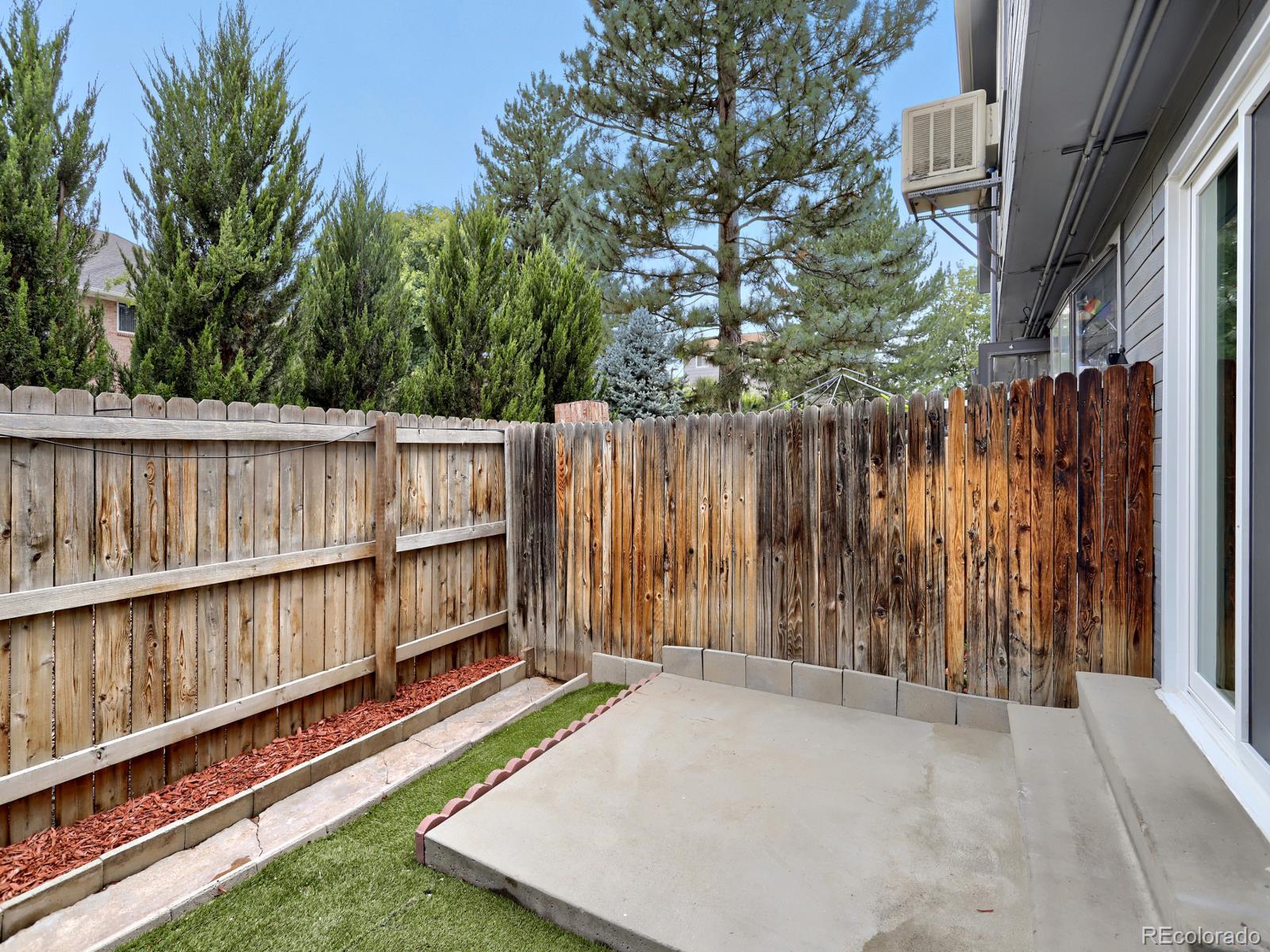 MLS Image #26 for 5431 s delaware street ,littleton, Colorado