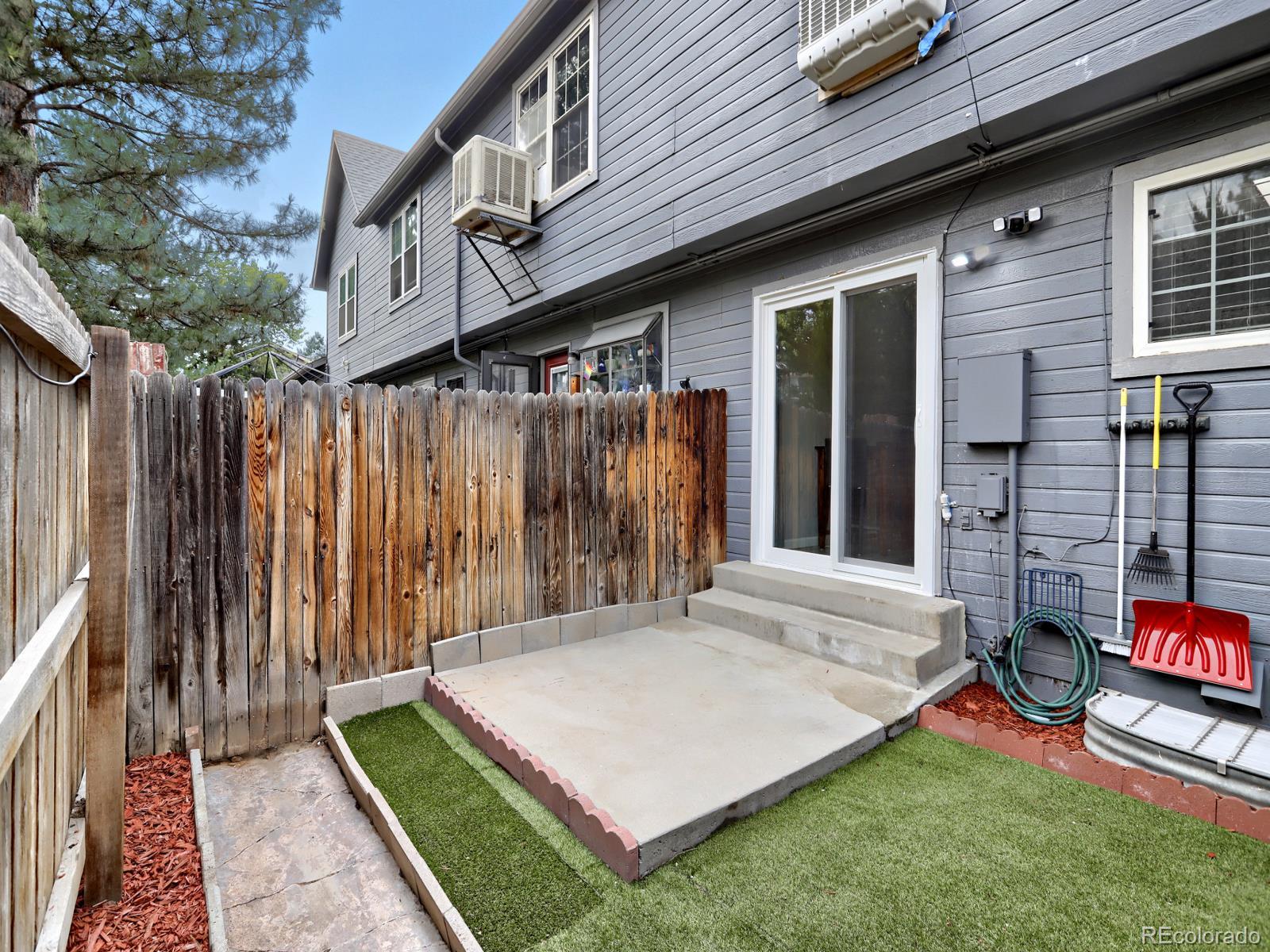 MLS Image #27 for 5431 s delaware street ,littleton, Colorado